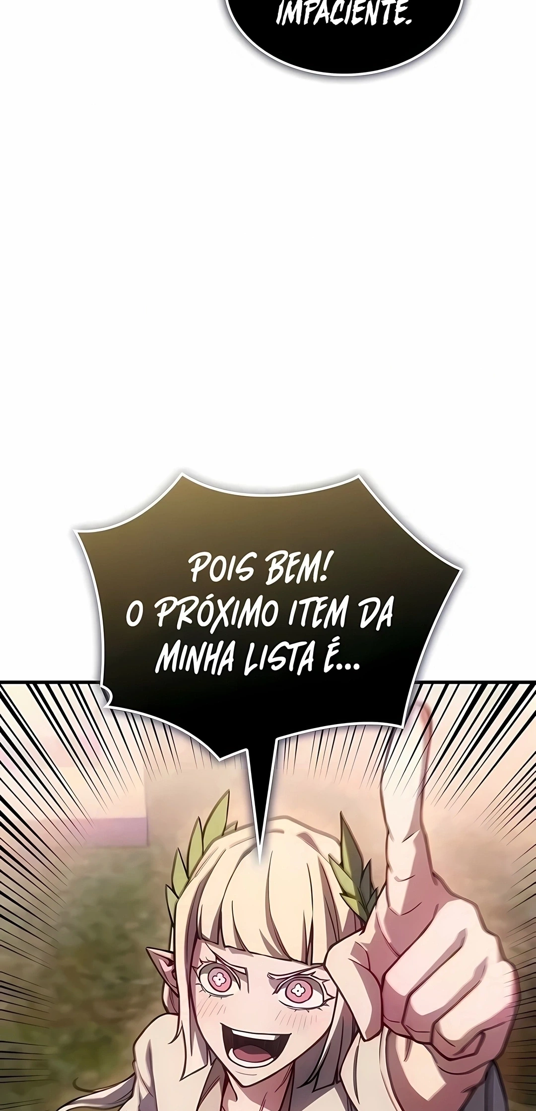 Página 44