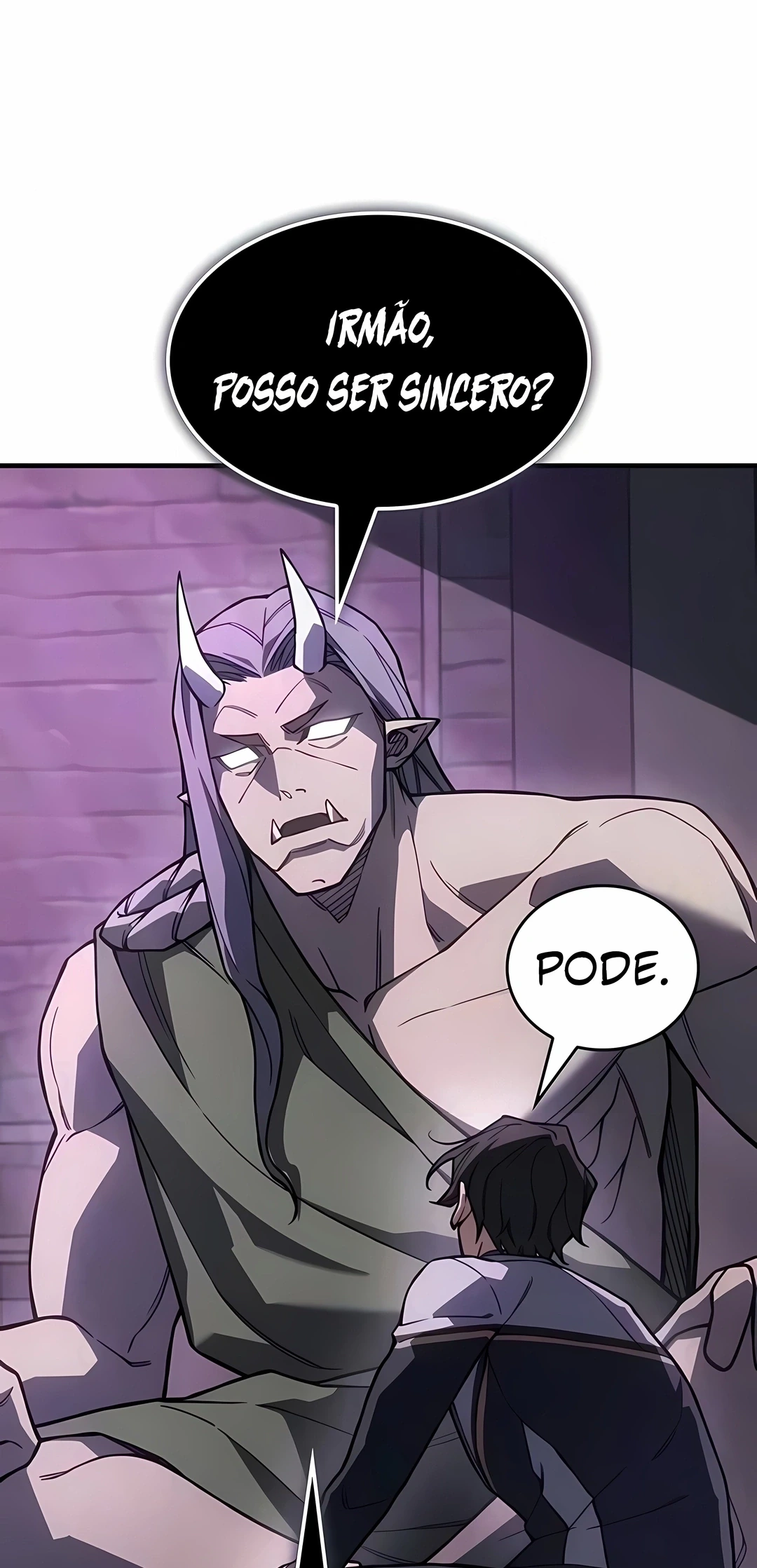 Página 47