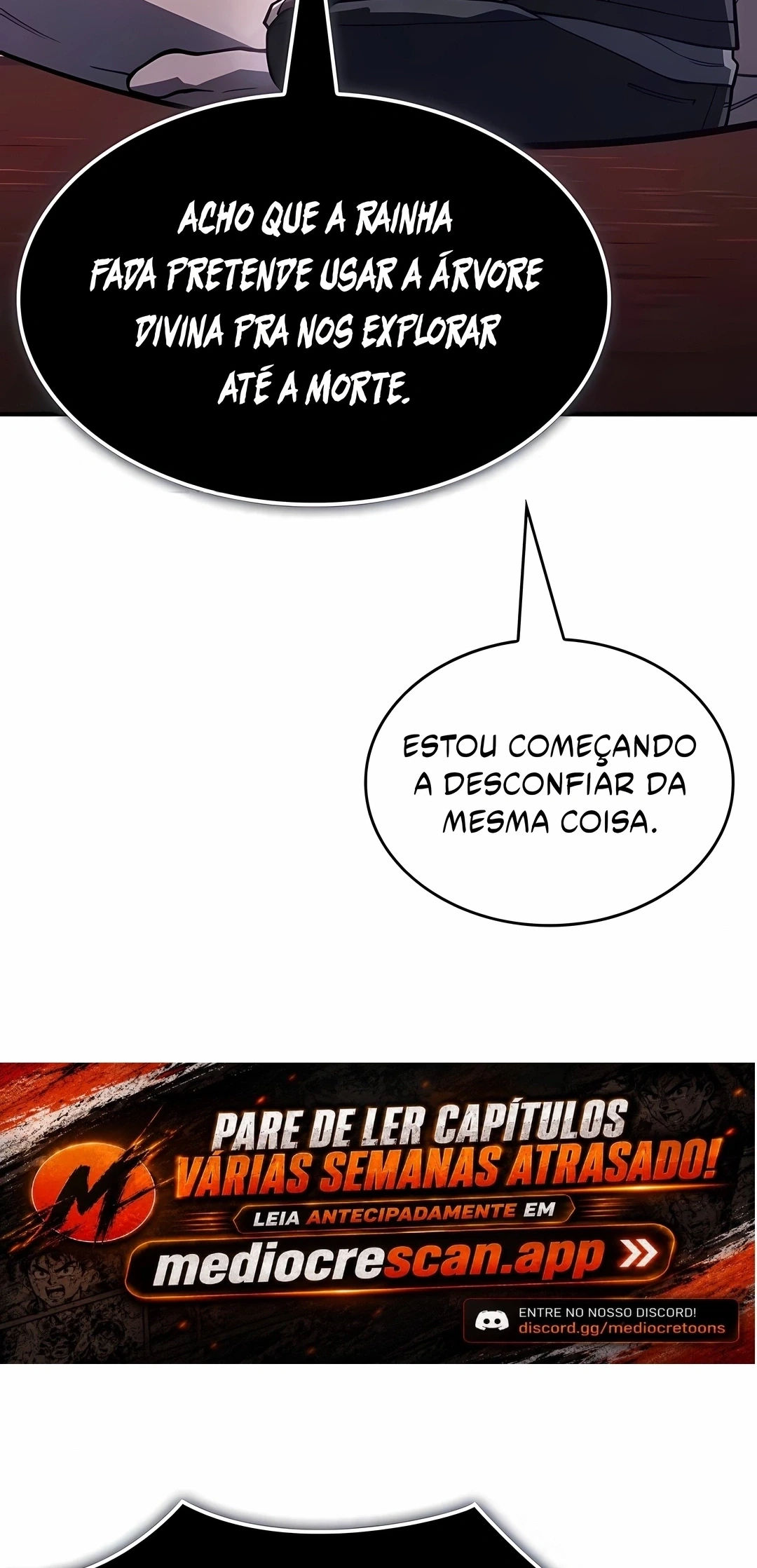 Página 48