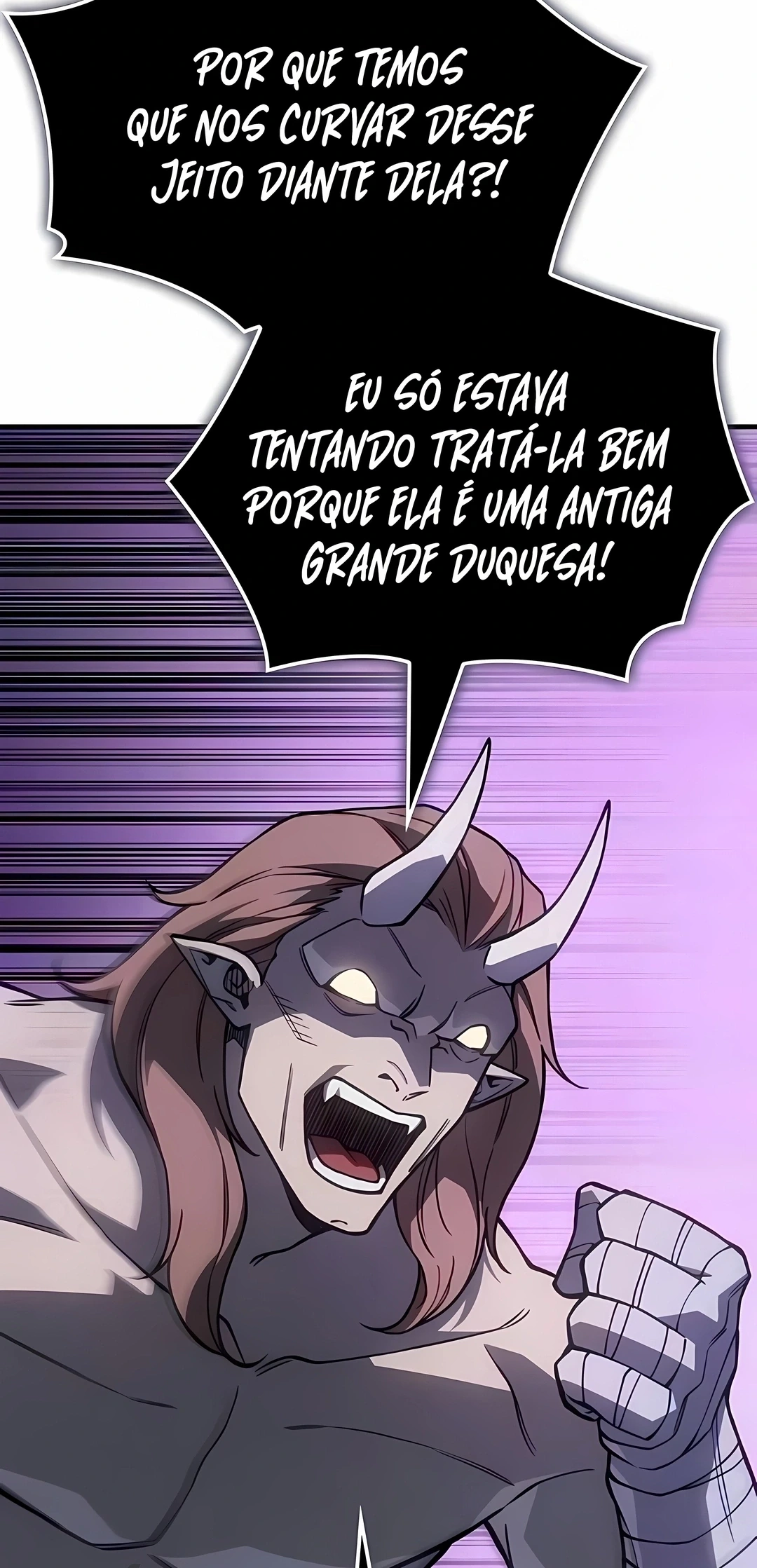 Página 49