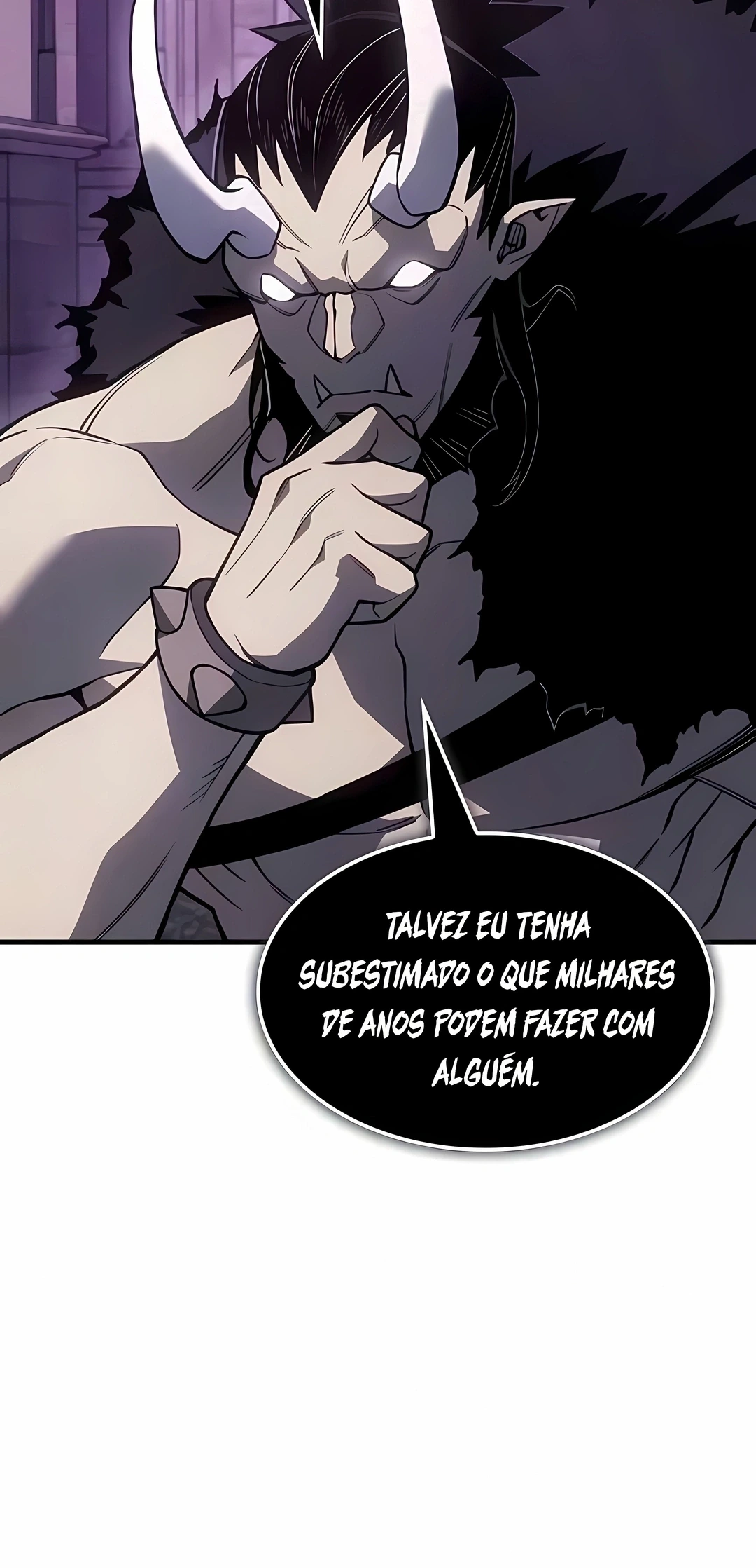 Página 51