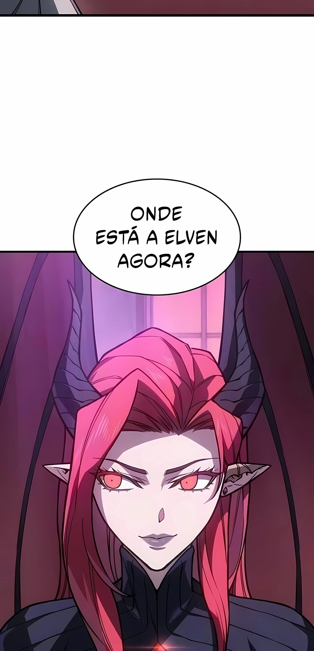 Página 54