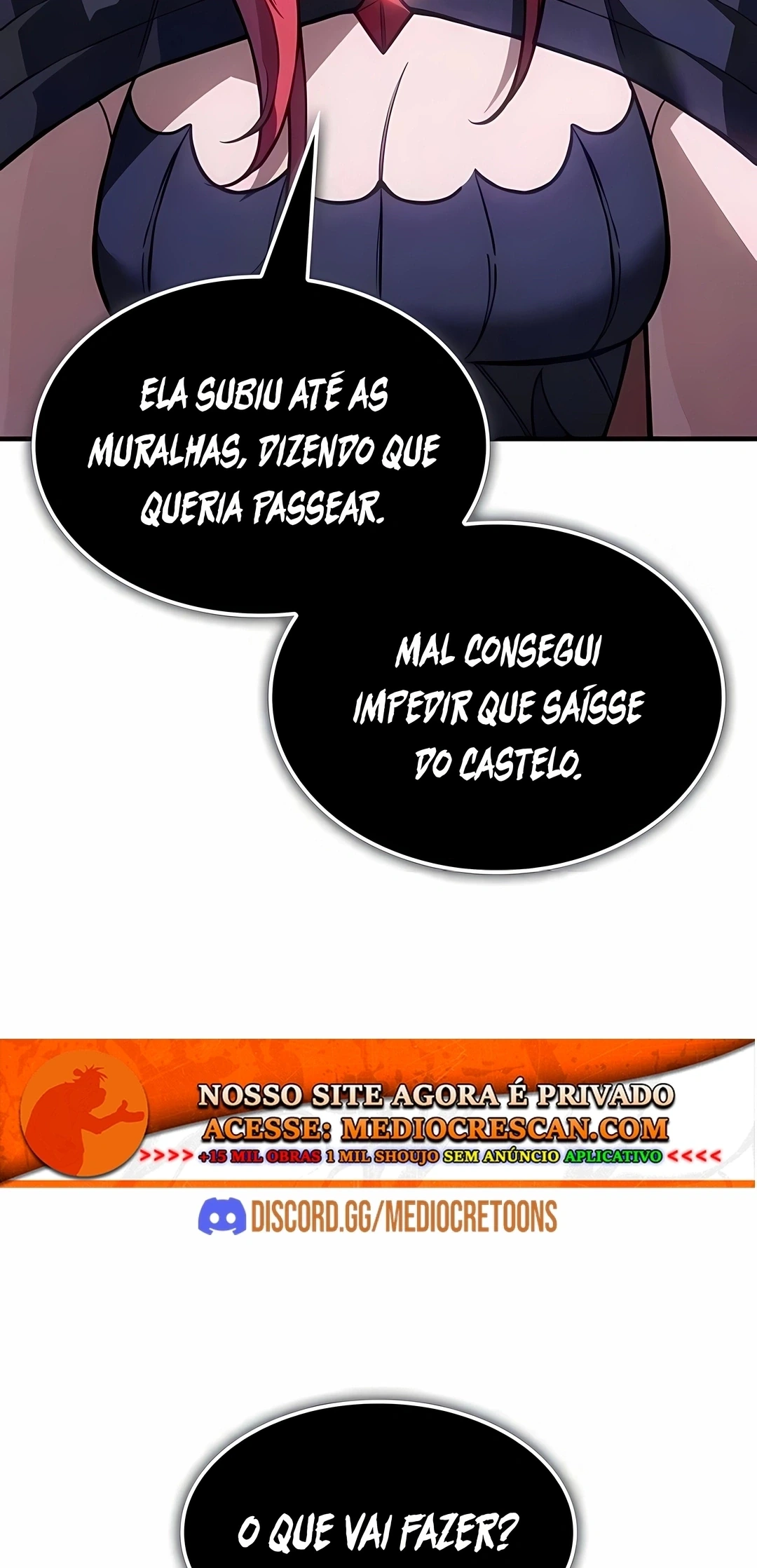 Página 55