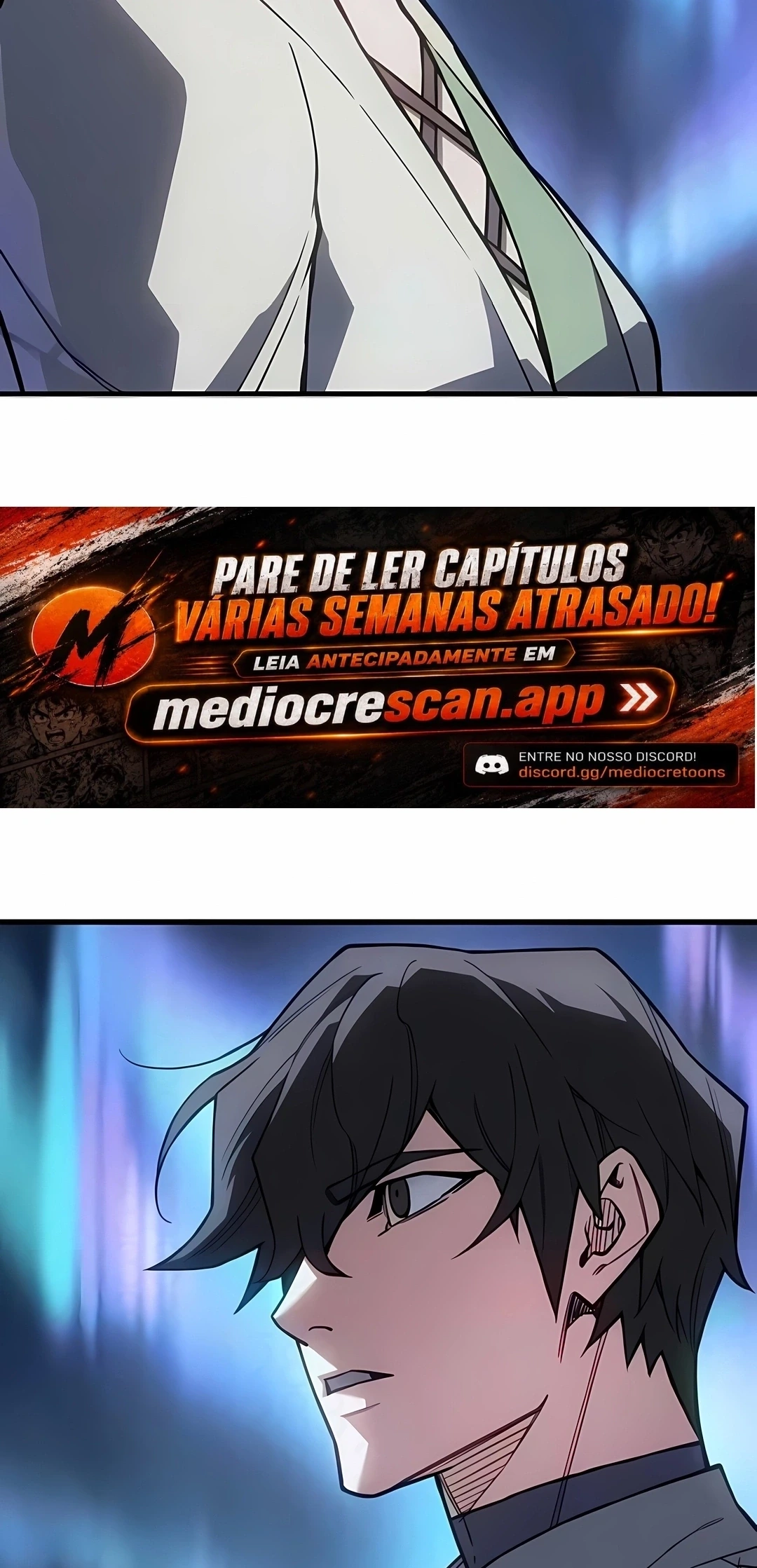 Página 62