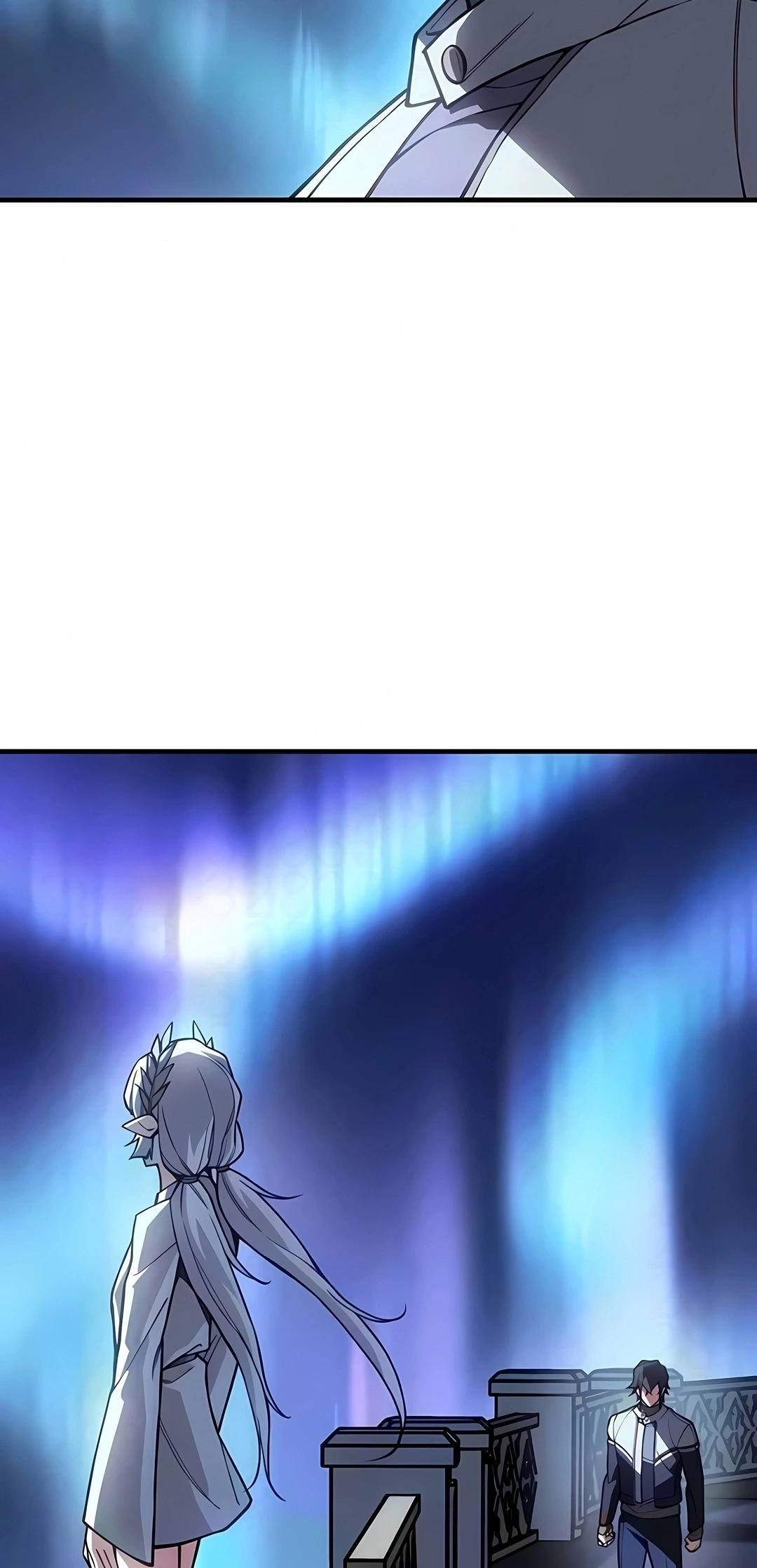 Página 63