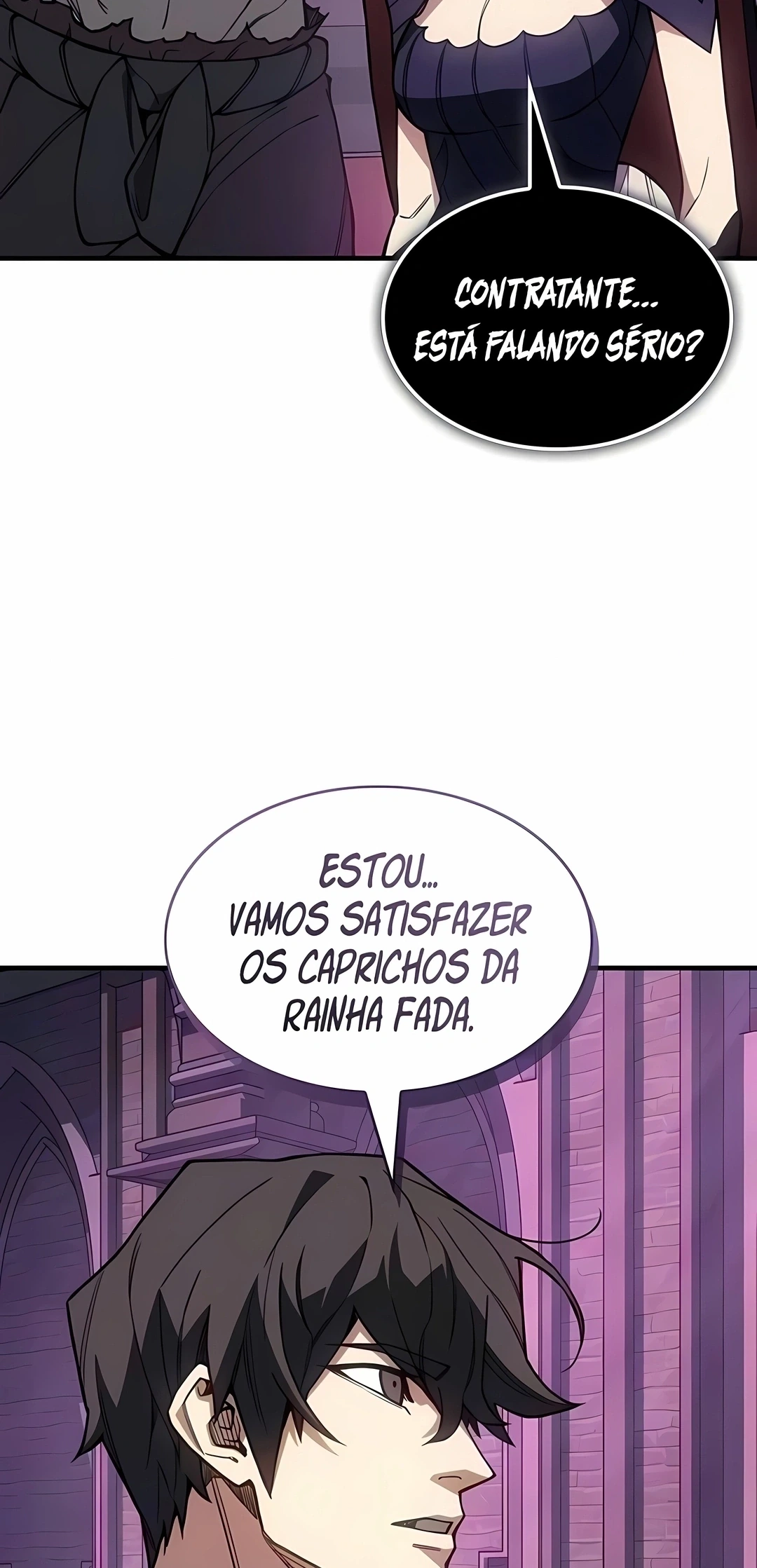 Página 66