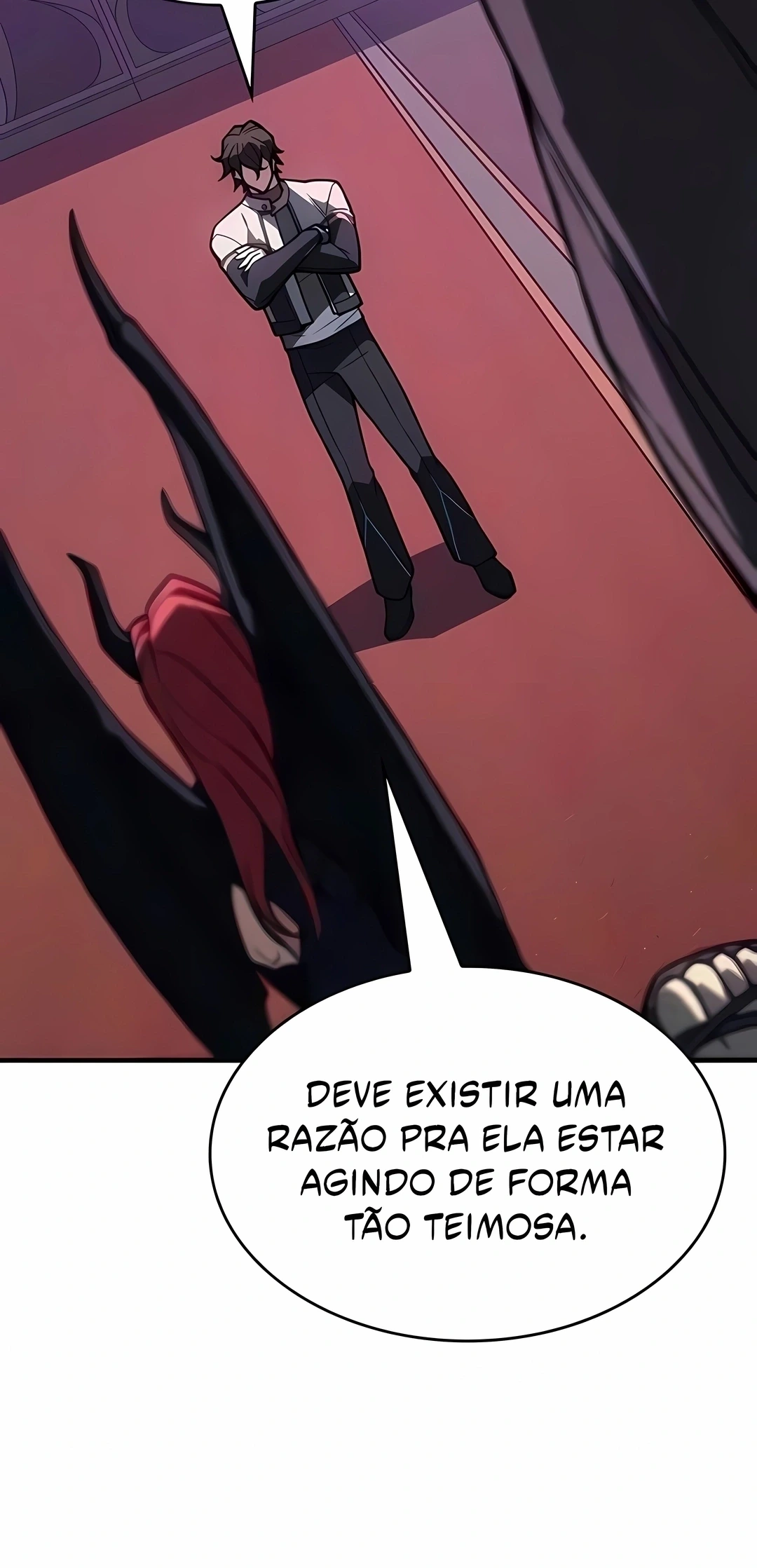 Página 69