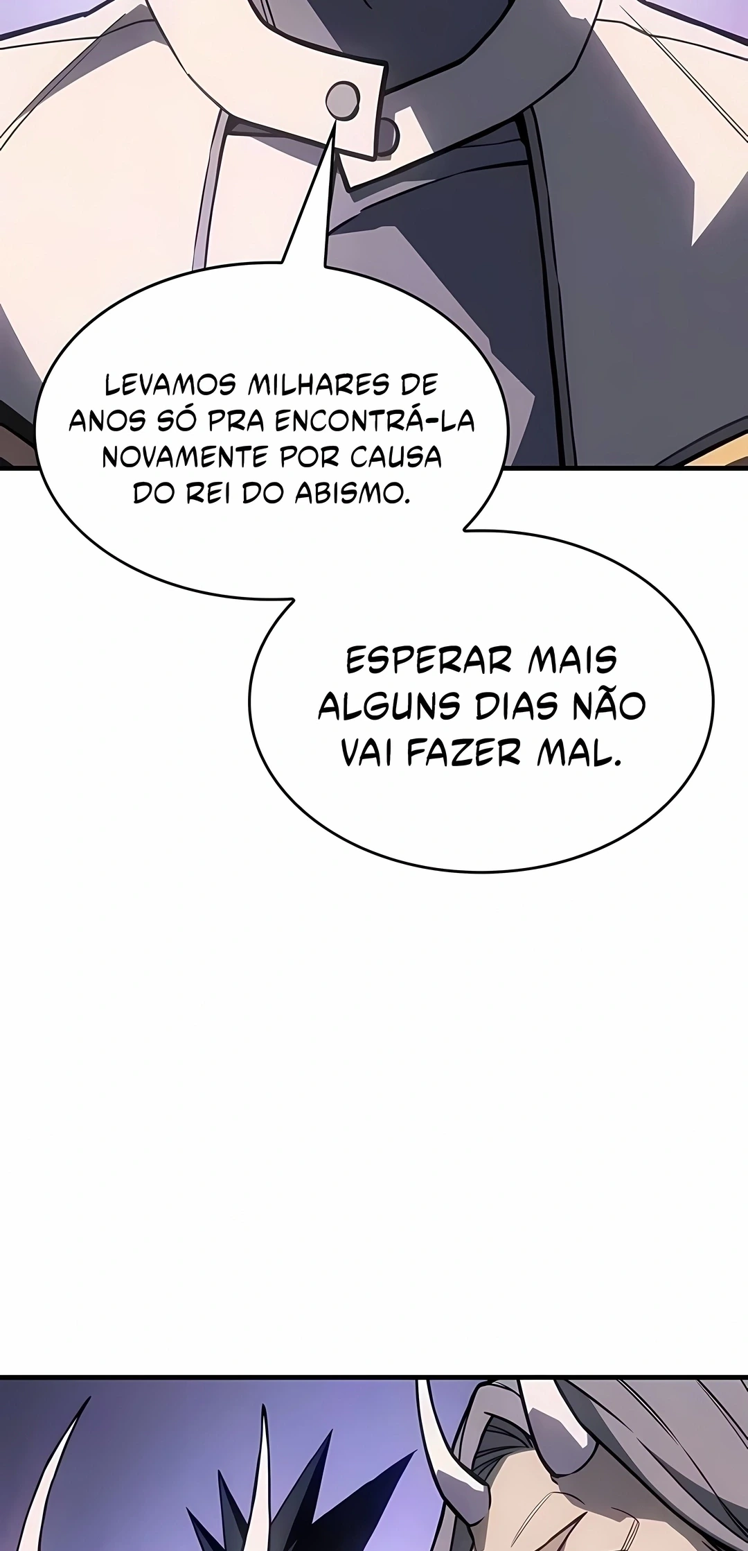 Página 71