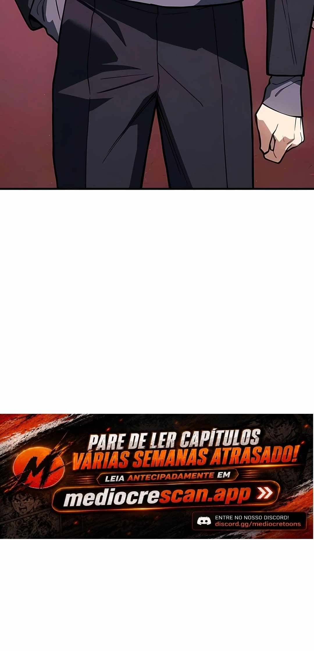 Página 75