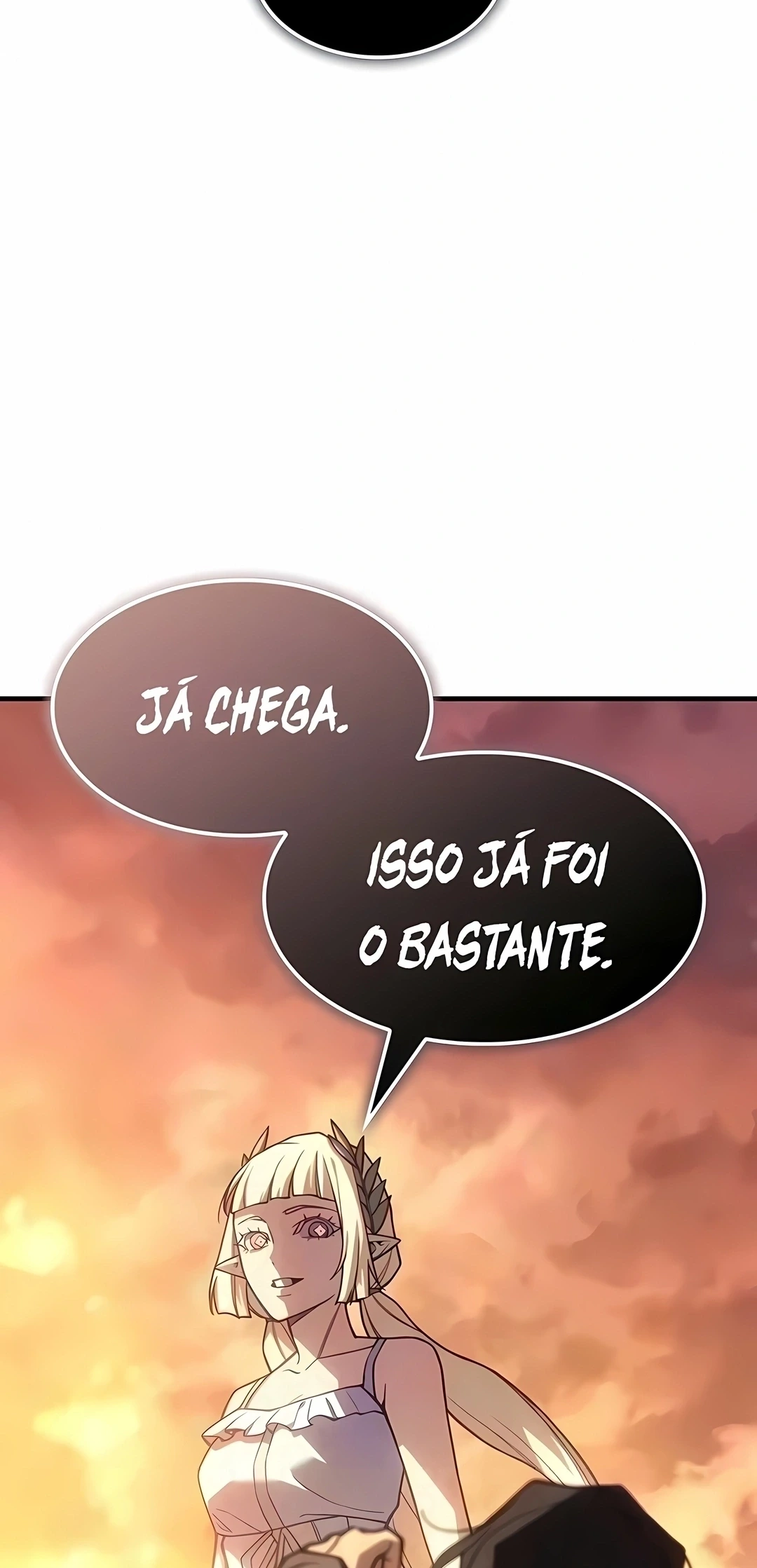Página 86