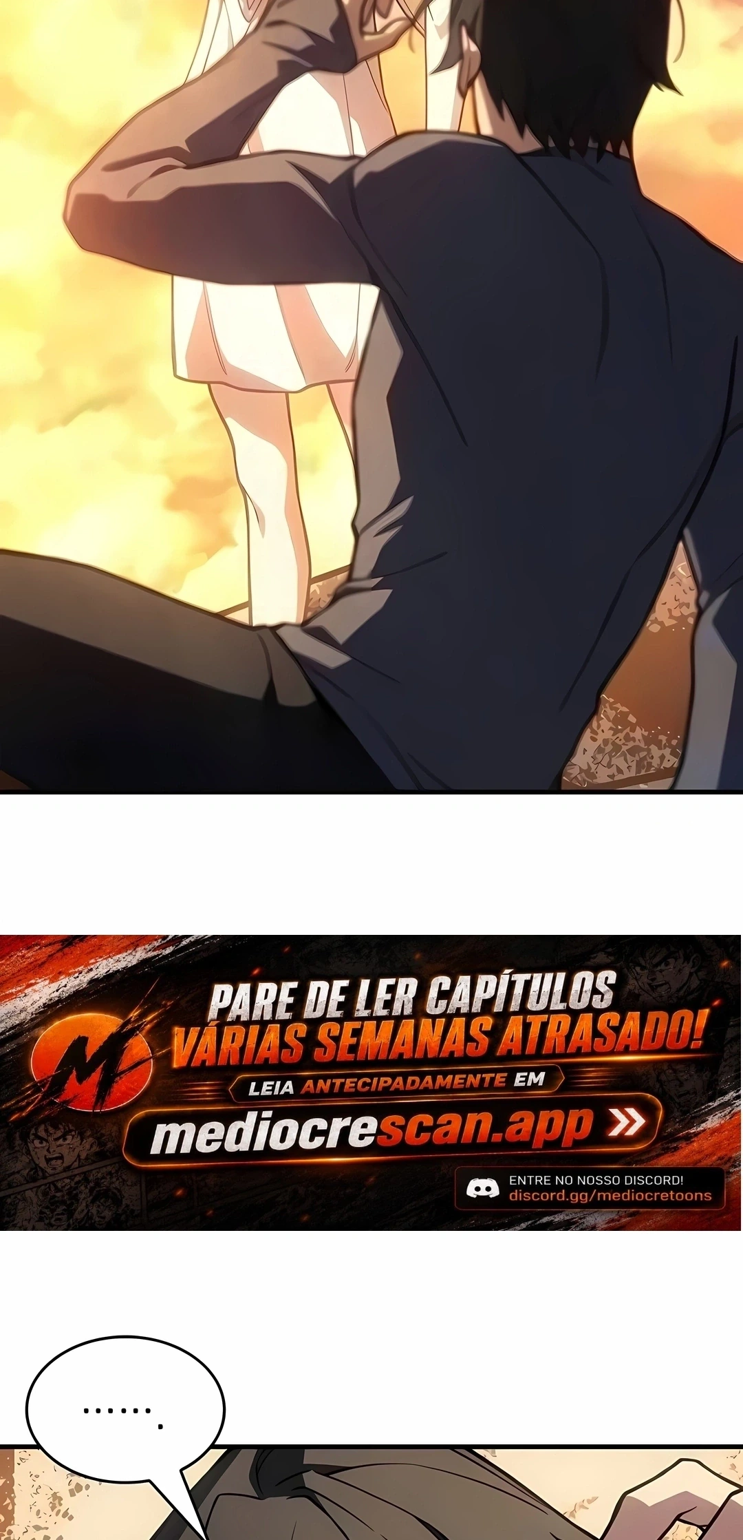 Página 87