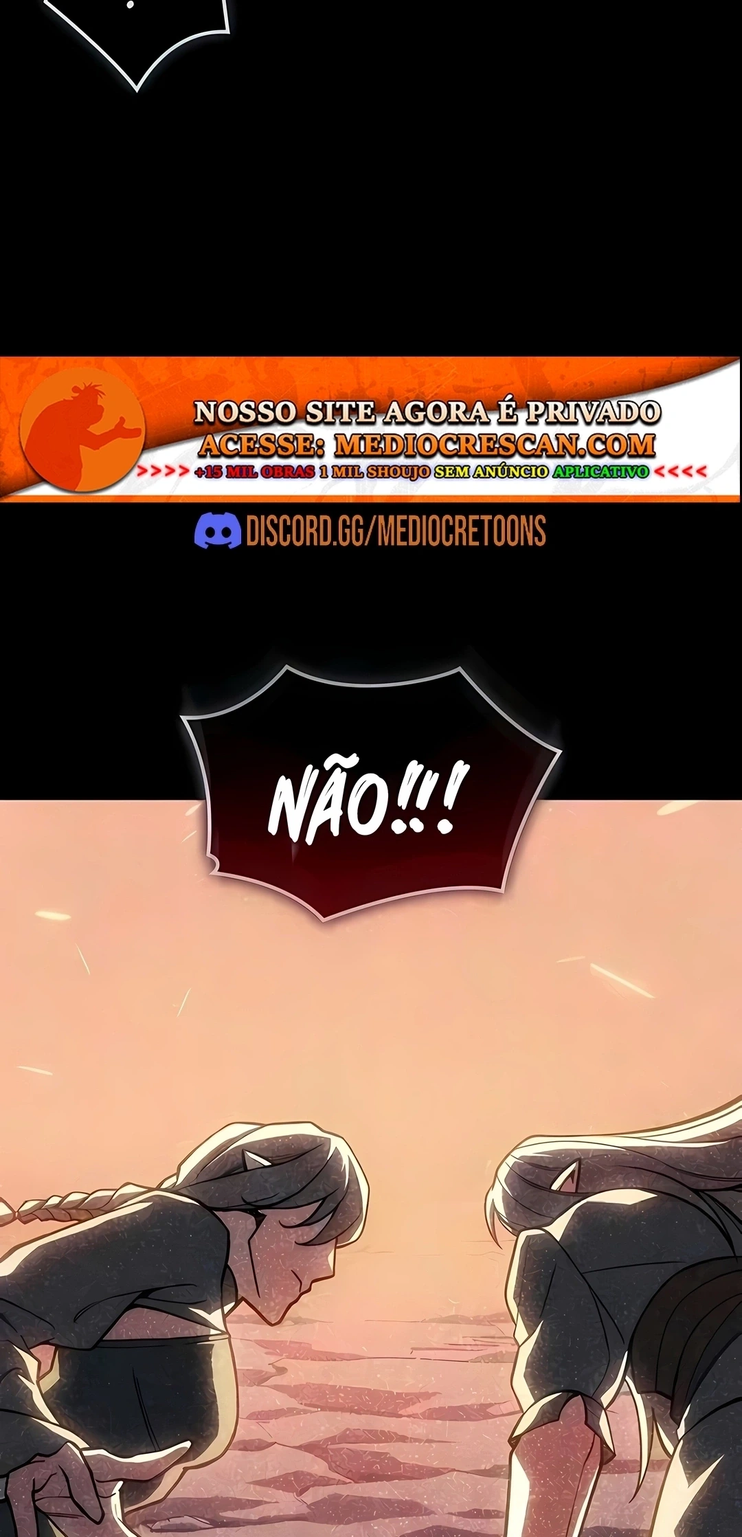 Página 94