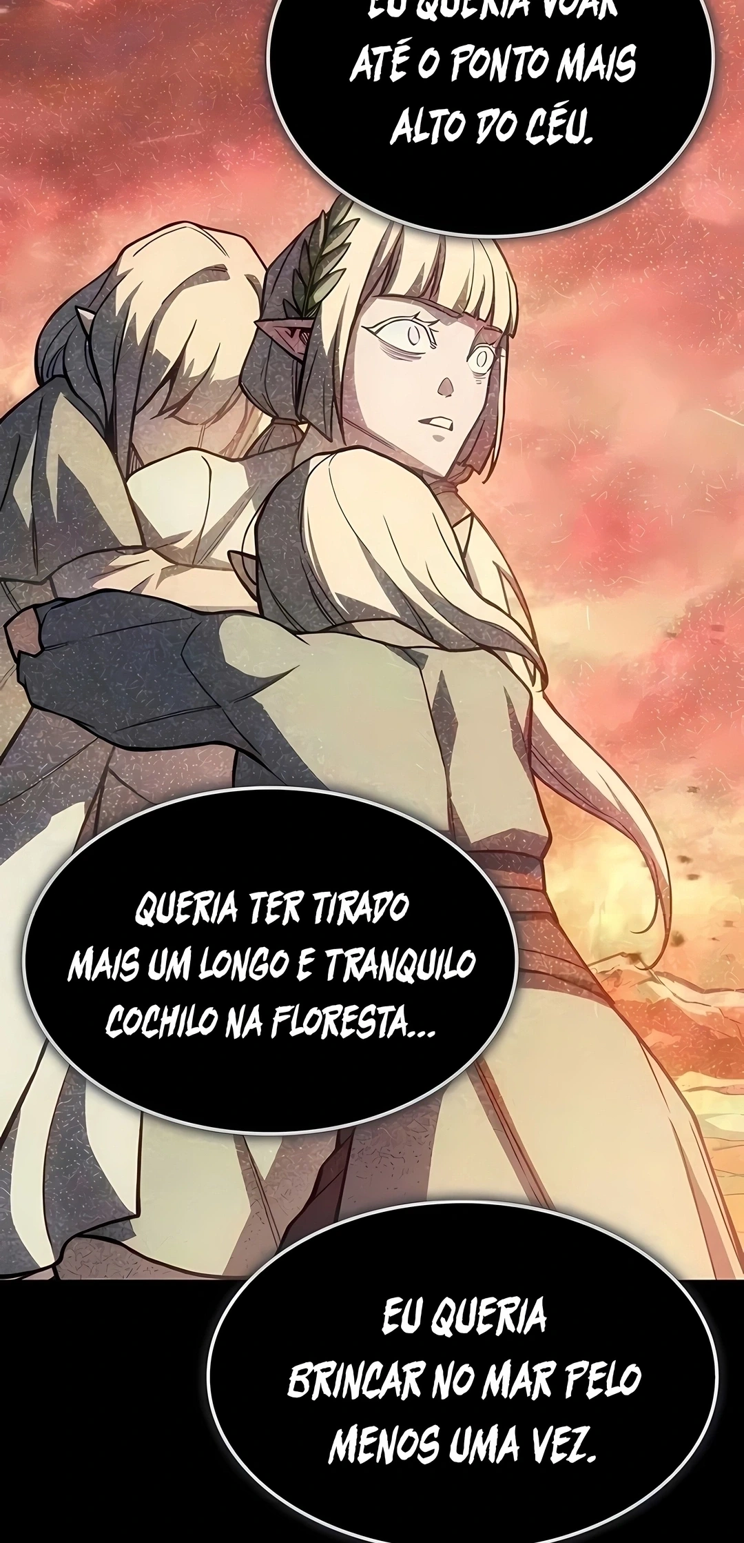 Página 96
