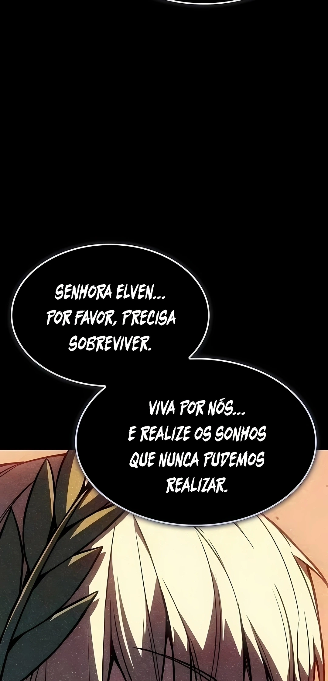 Página 97
