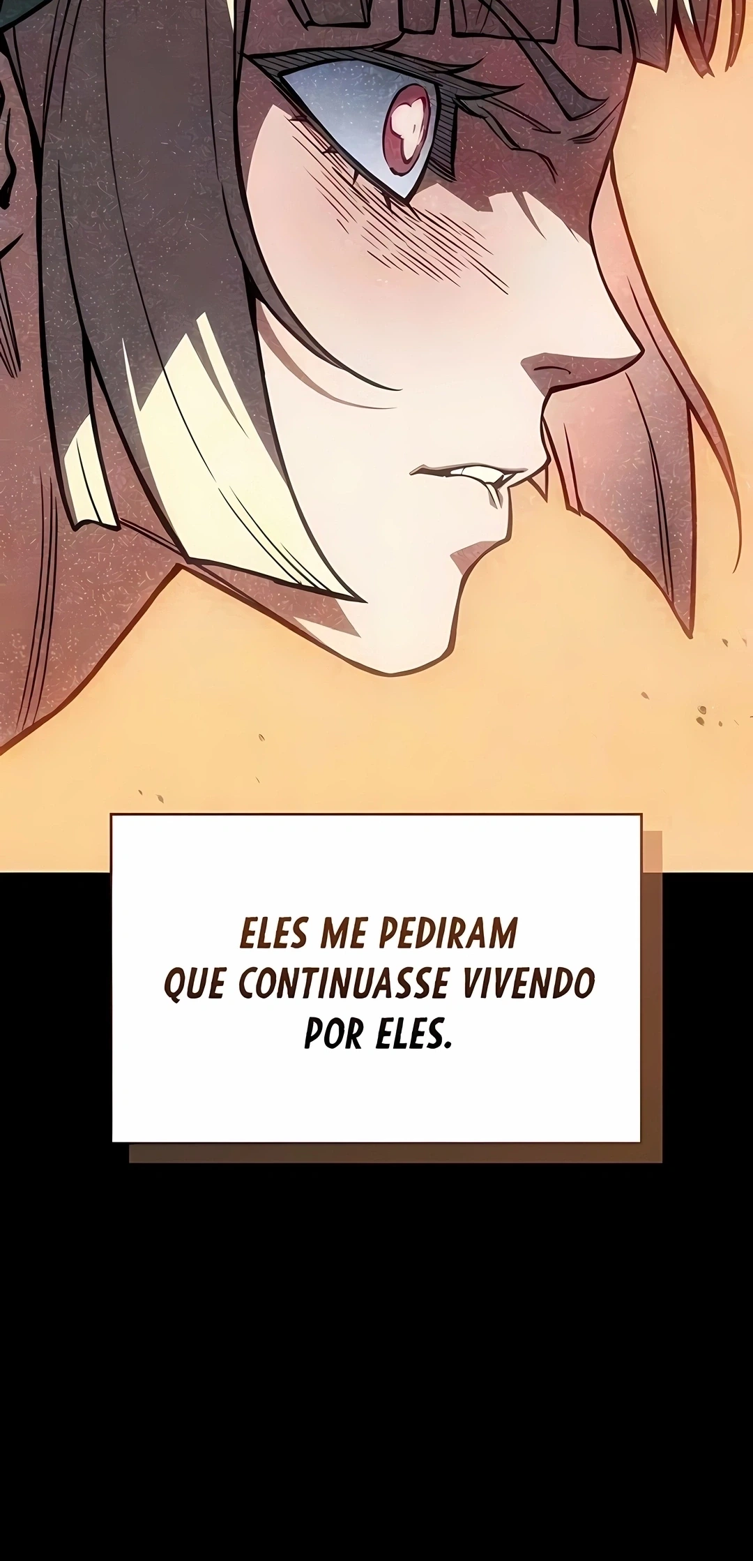 Página 98