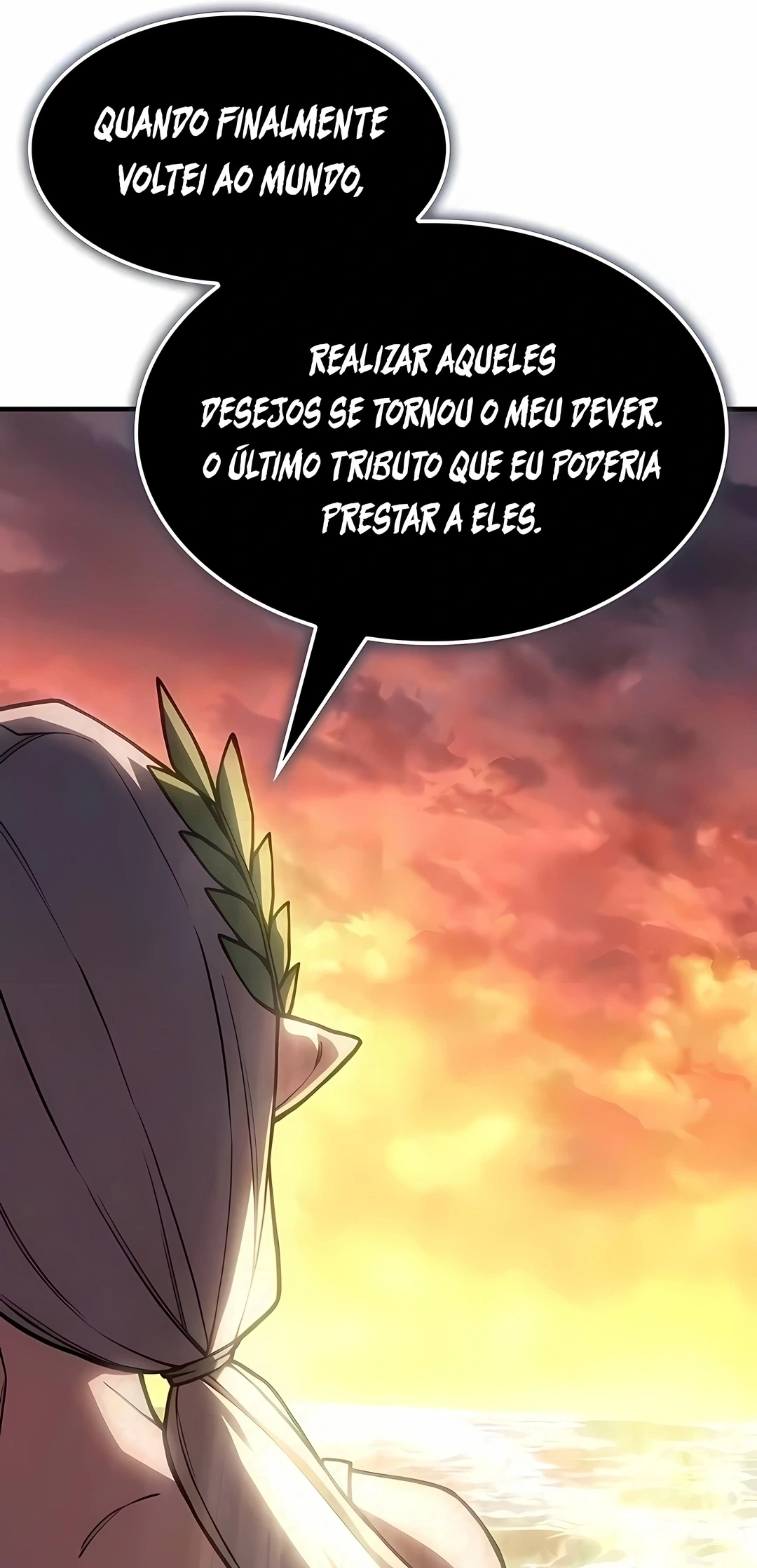 Página 102