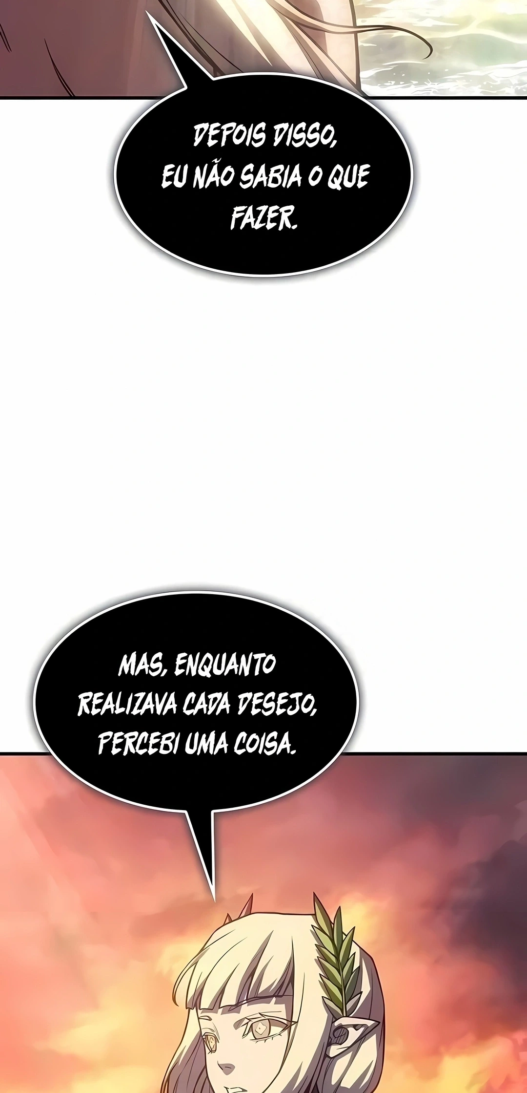 Página 103