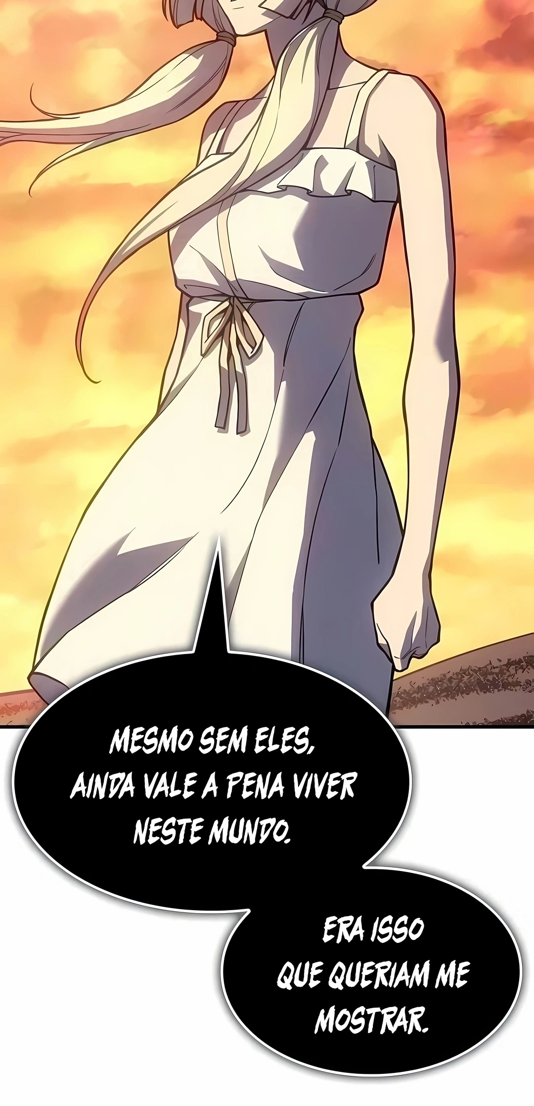 Página 104