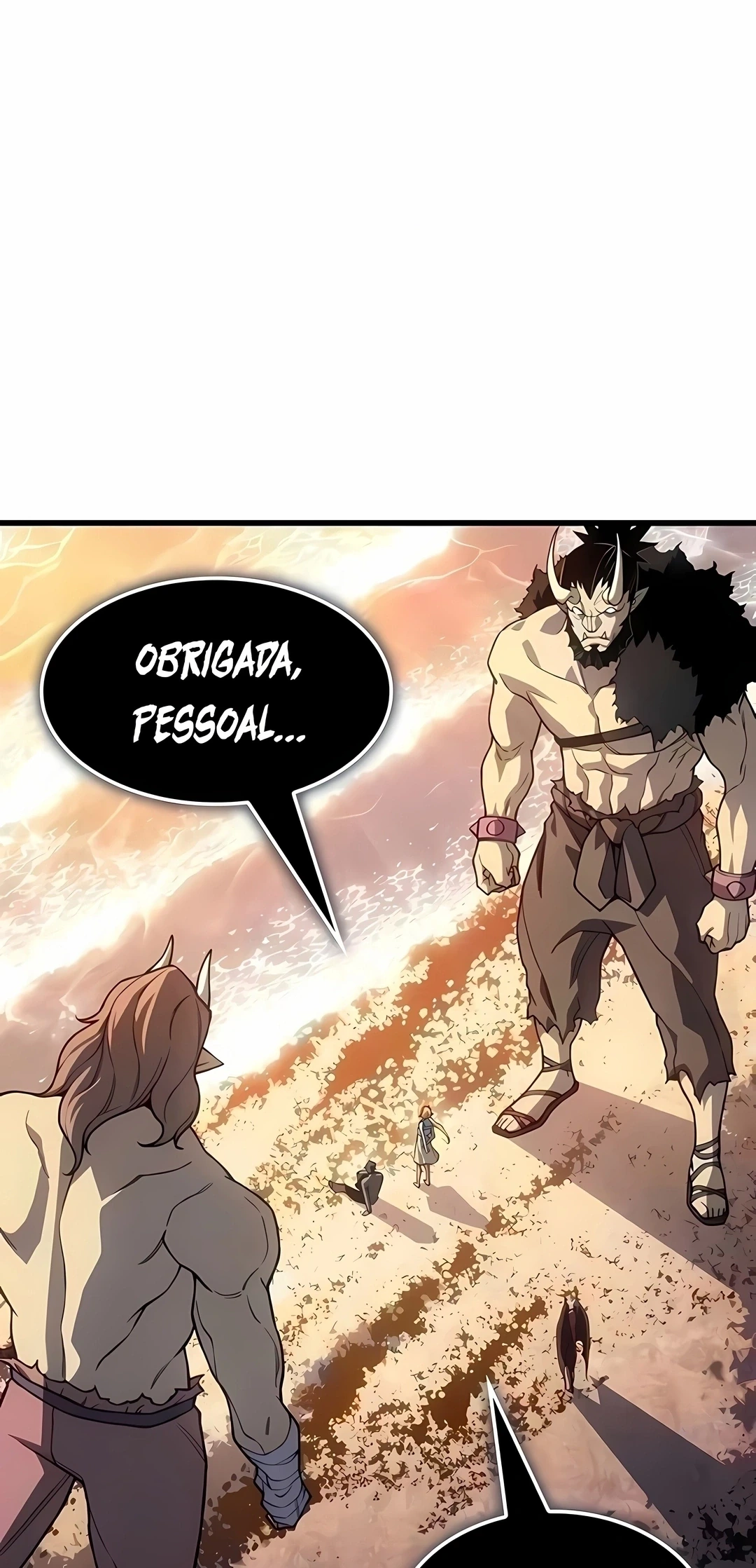 Página 105