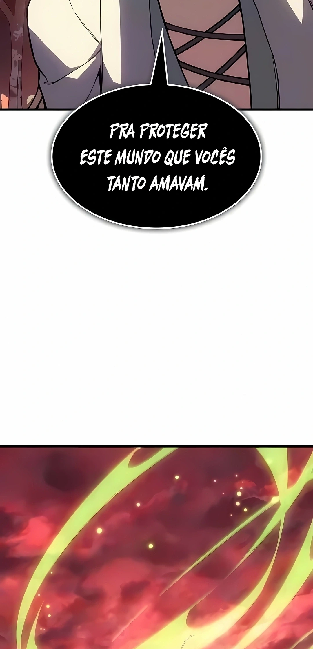Página 111