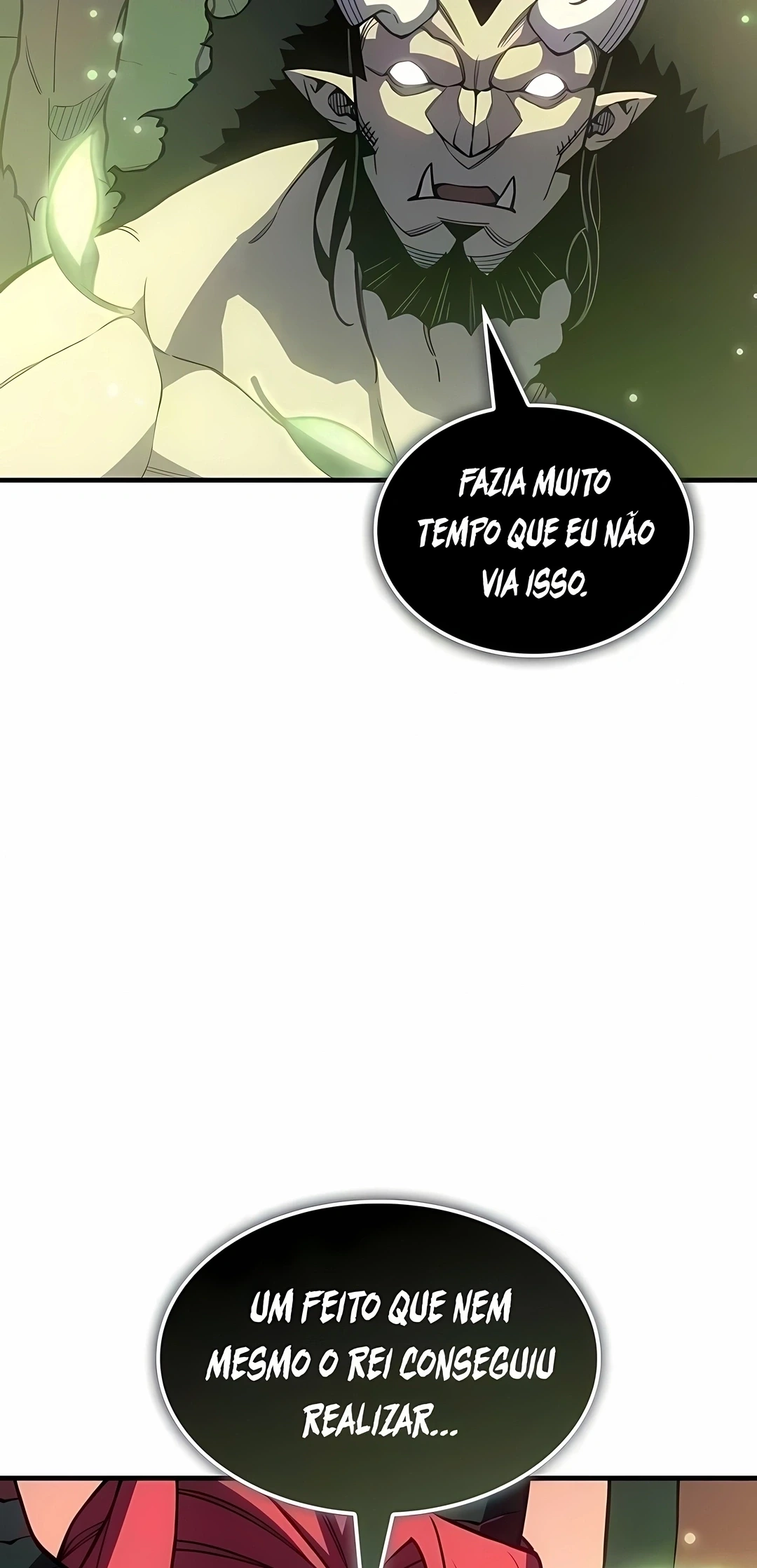 Página 116