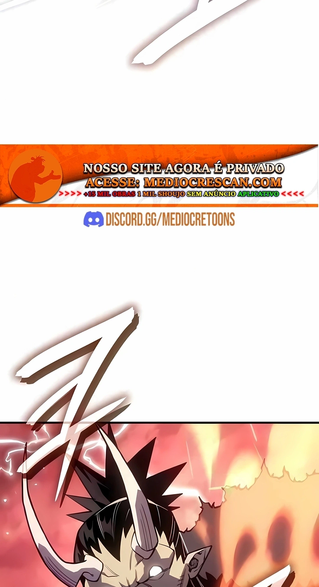 Página 48