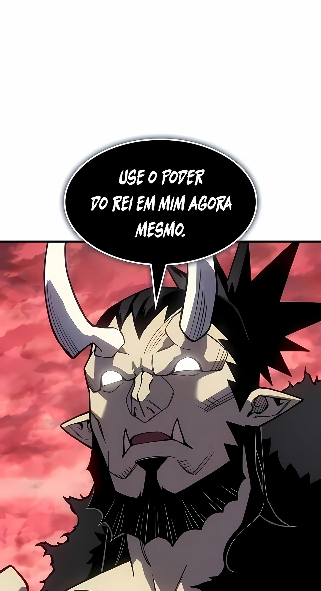Página 51