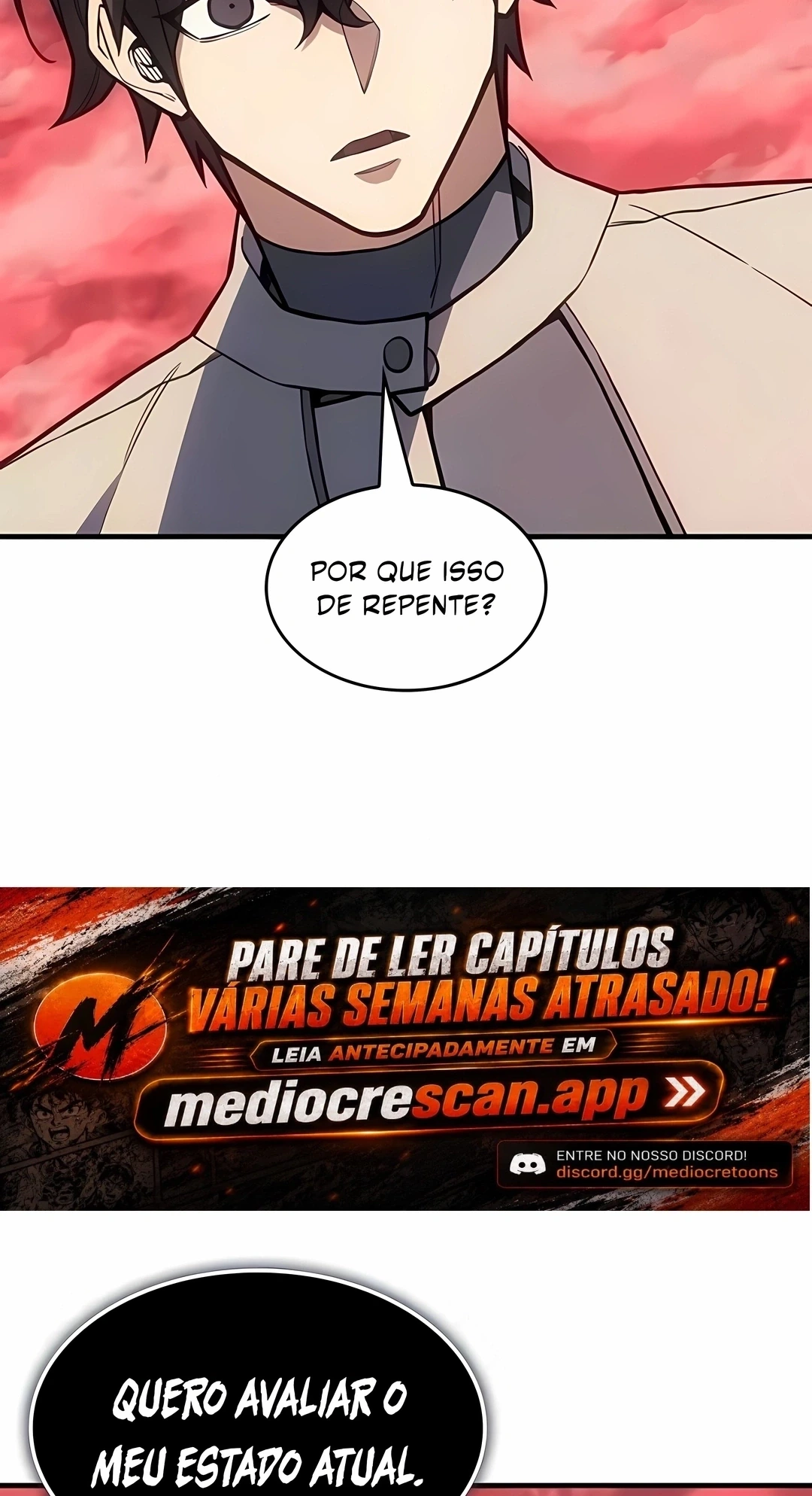 Página 53