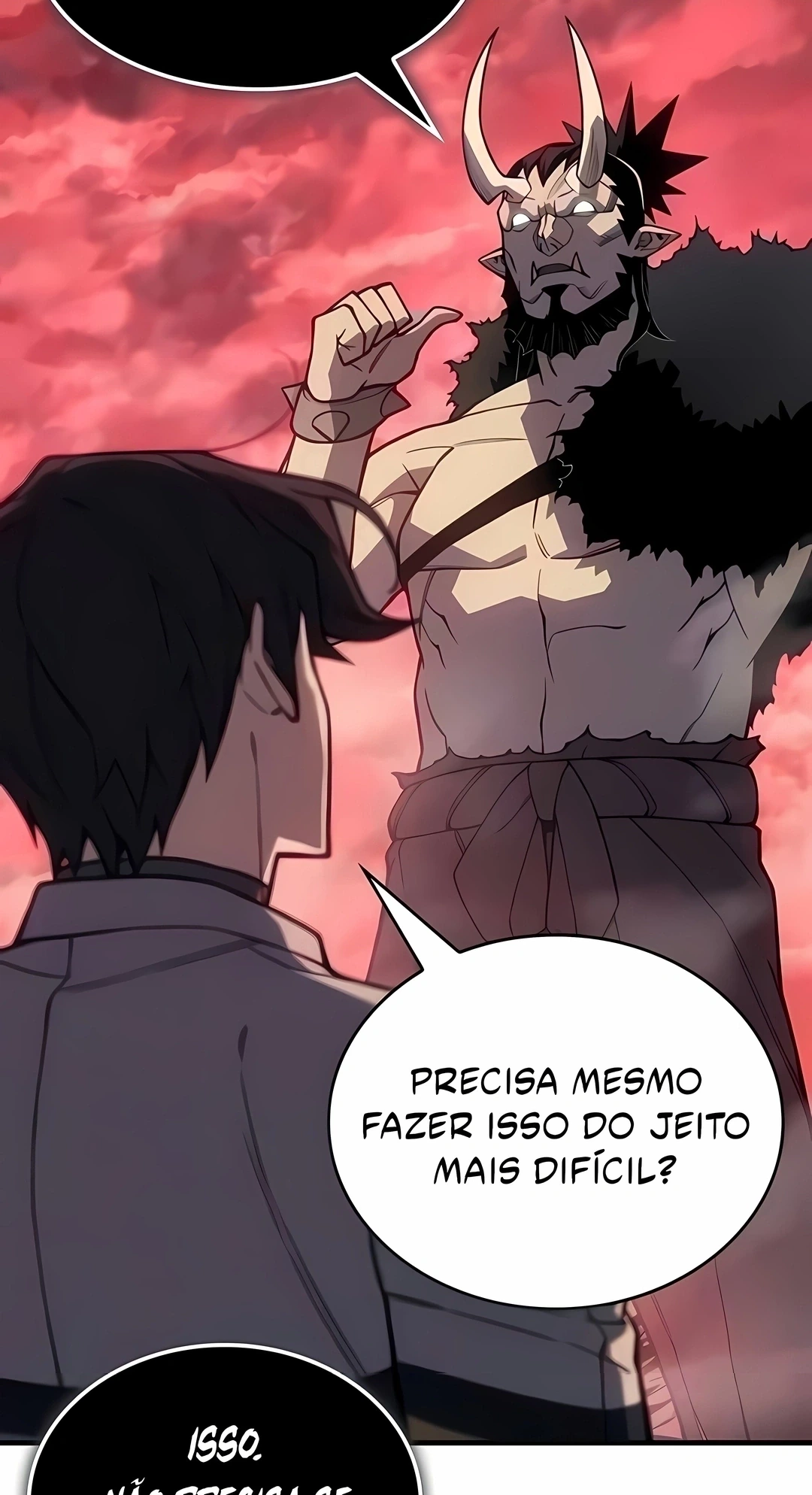 Página 54
