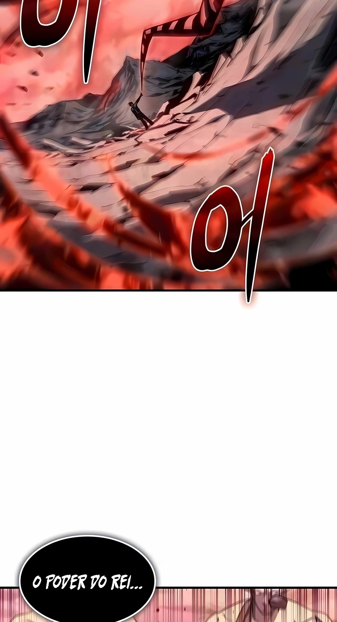 Página 59