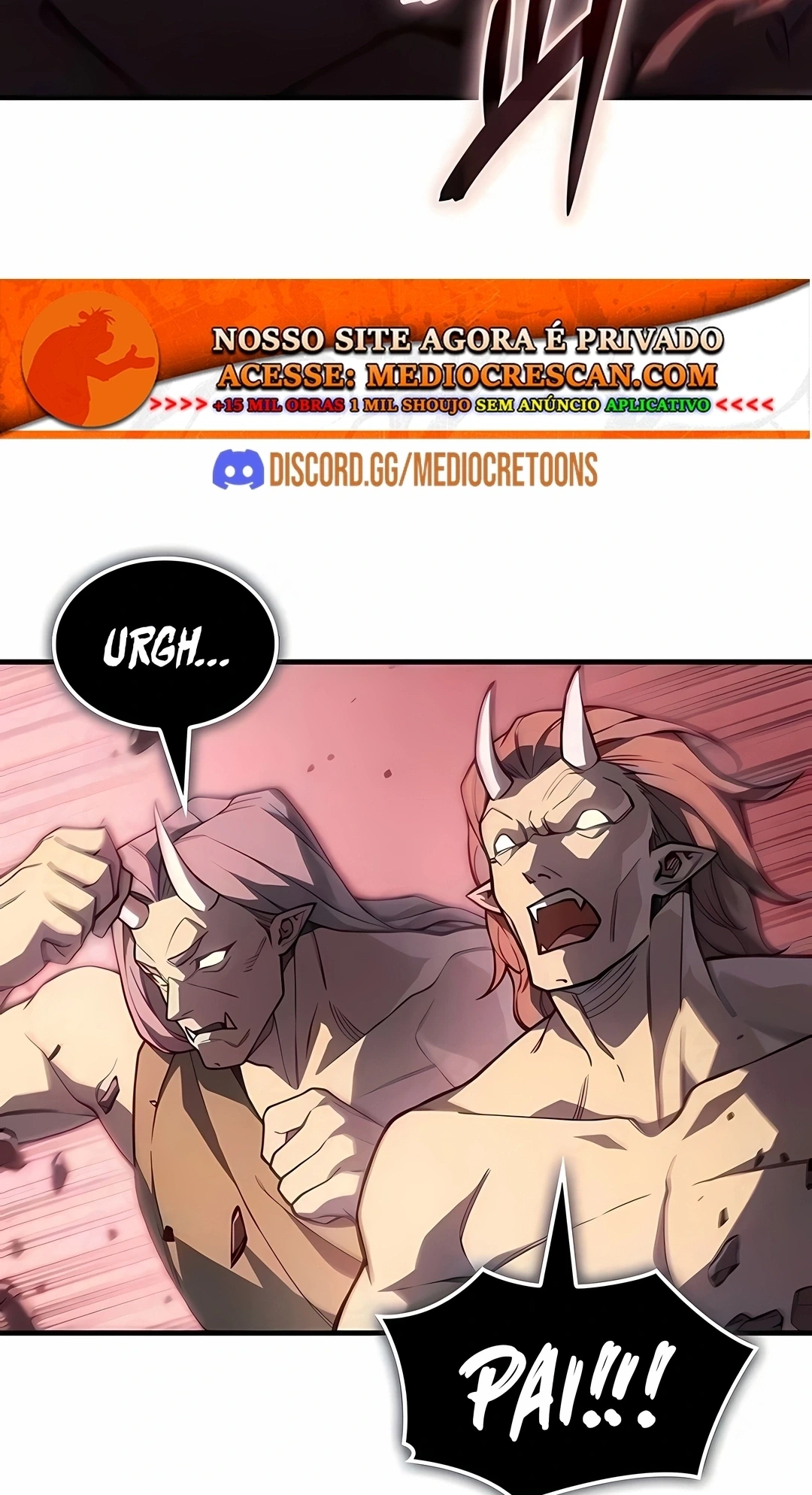 Página 64