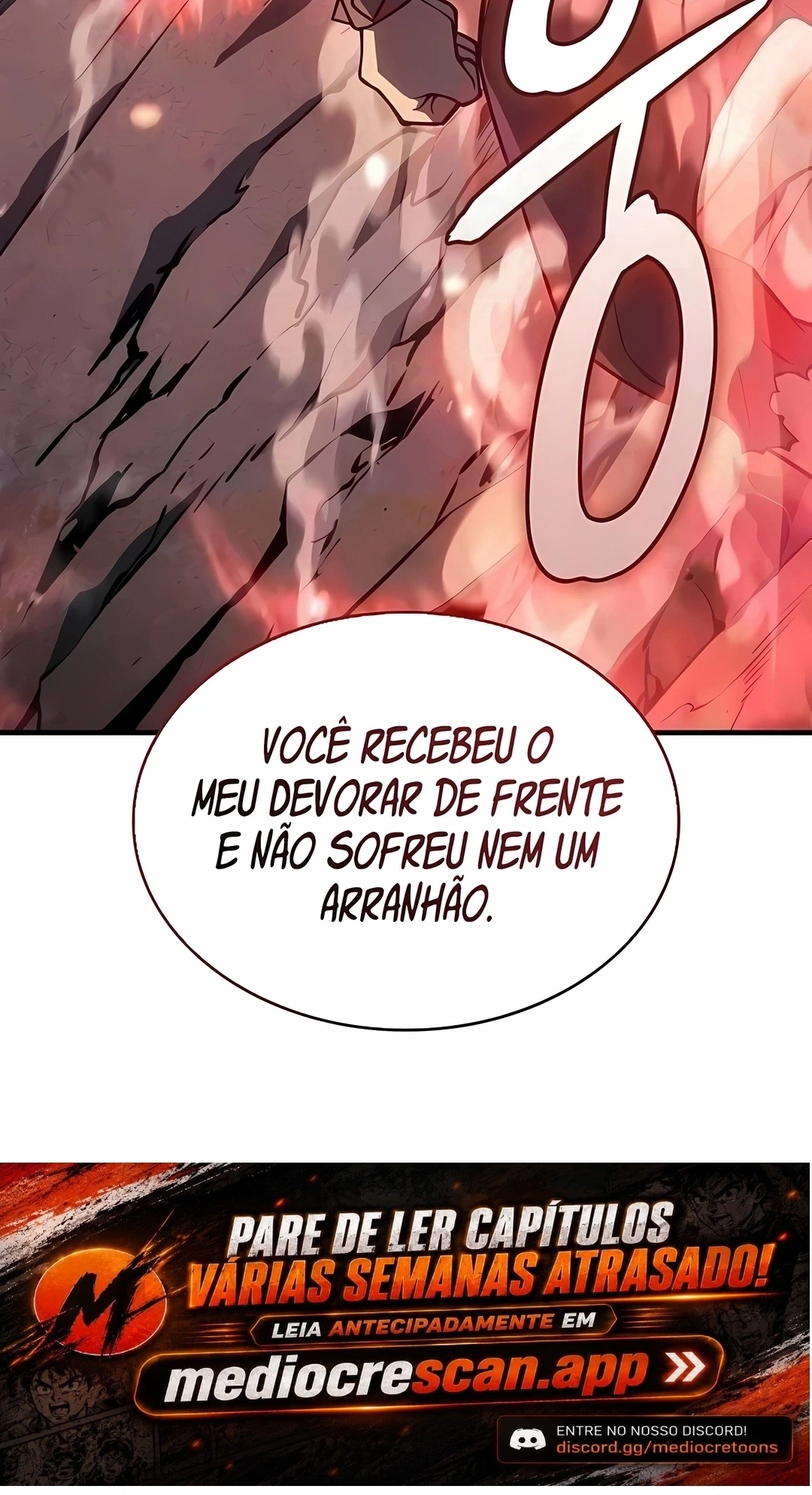Página 69