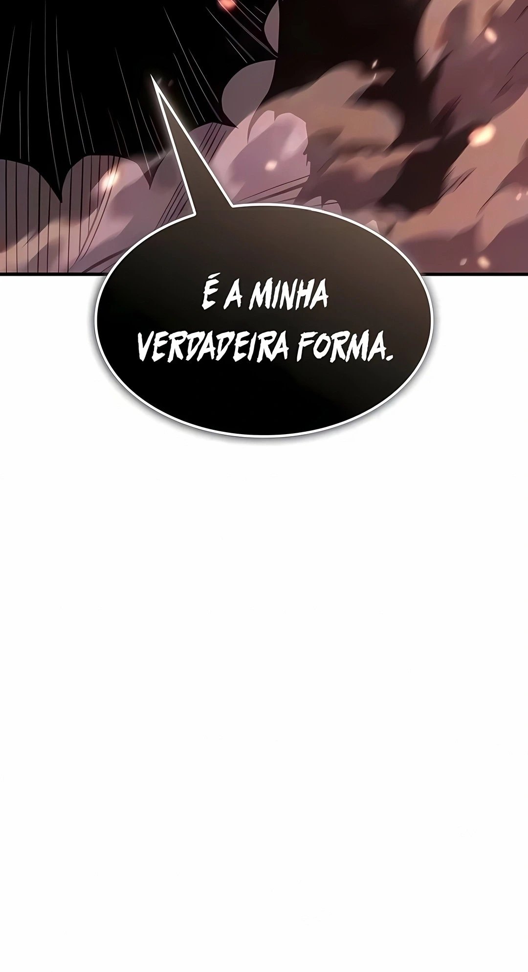 Página 71