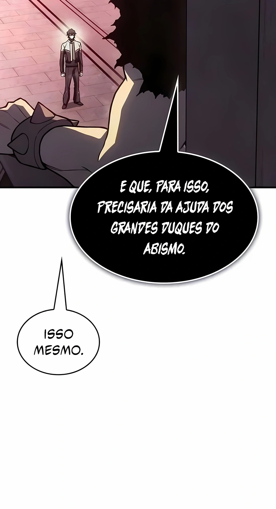 Página 74