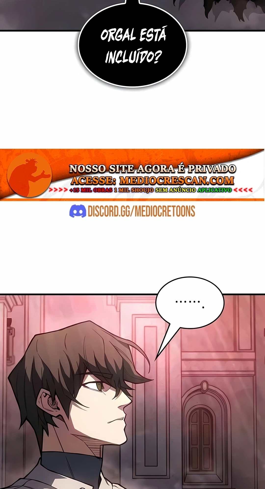Página 76