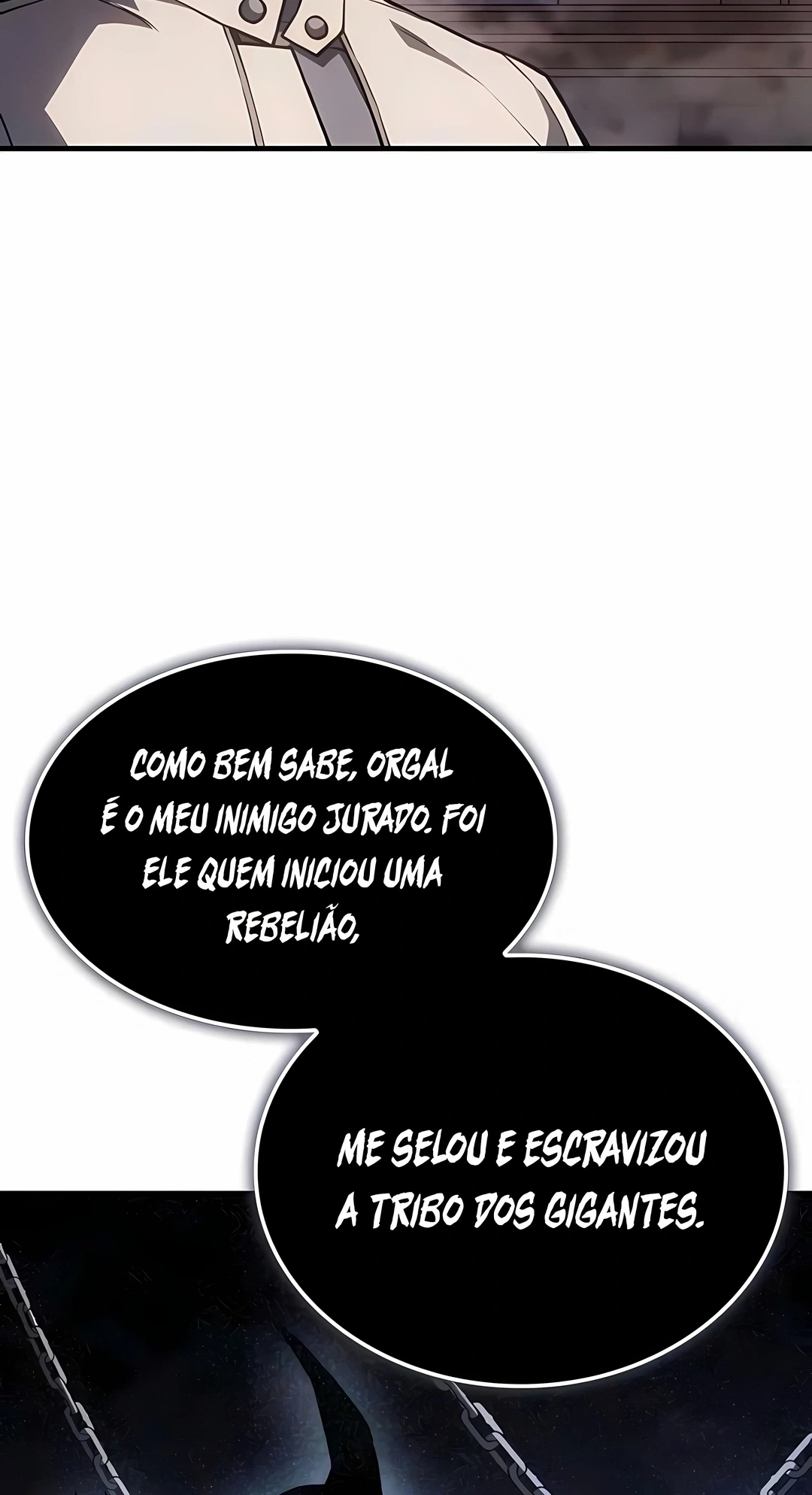 Página 77
