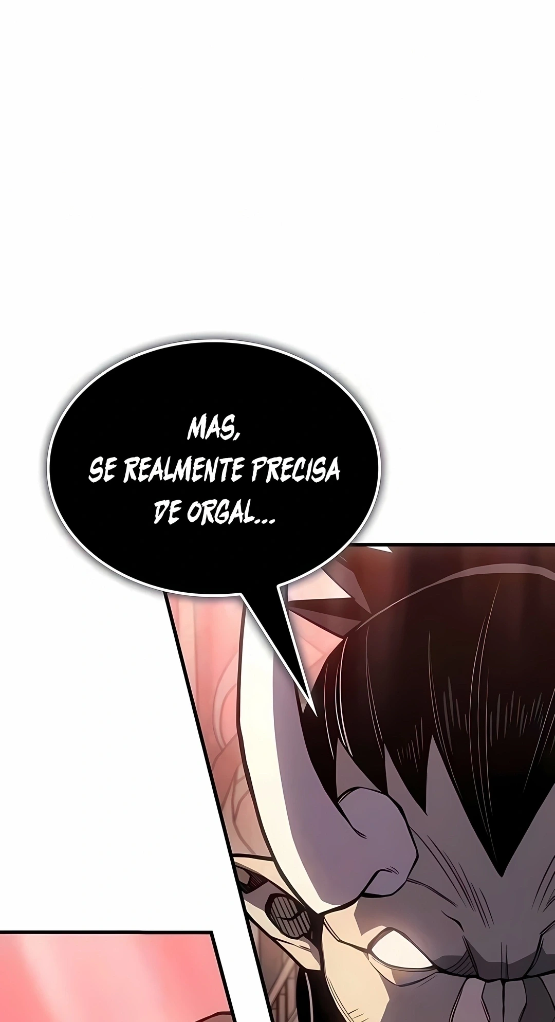 Página 79