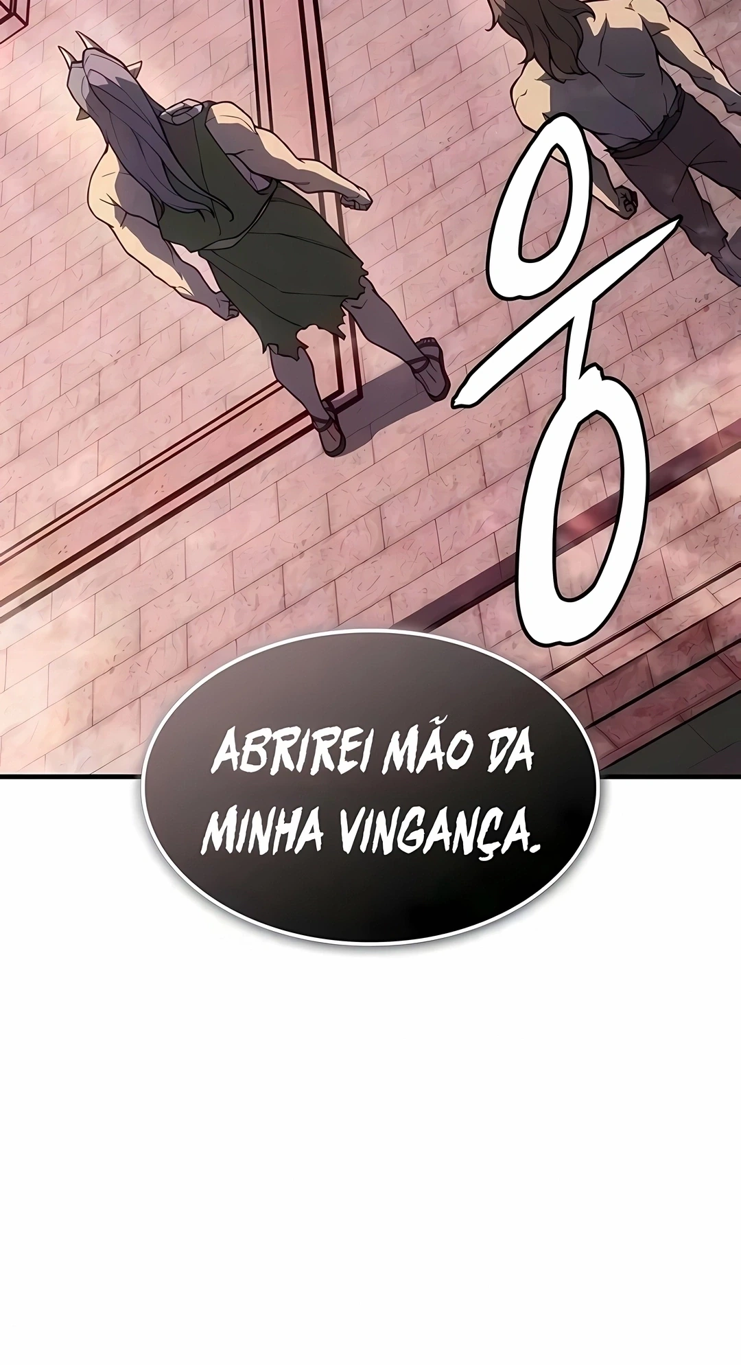 Página 82
