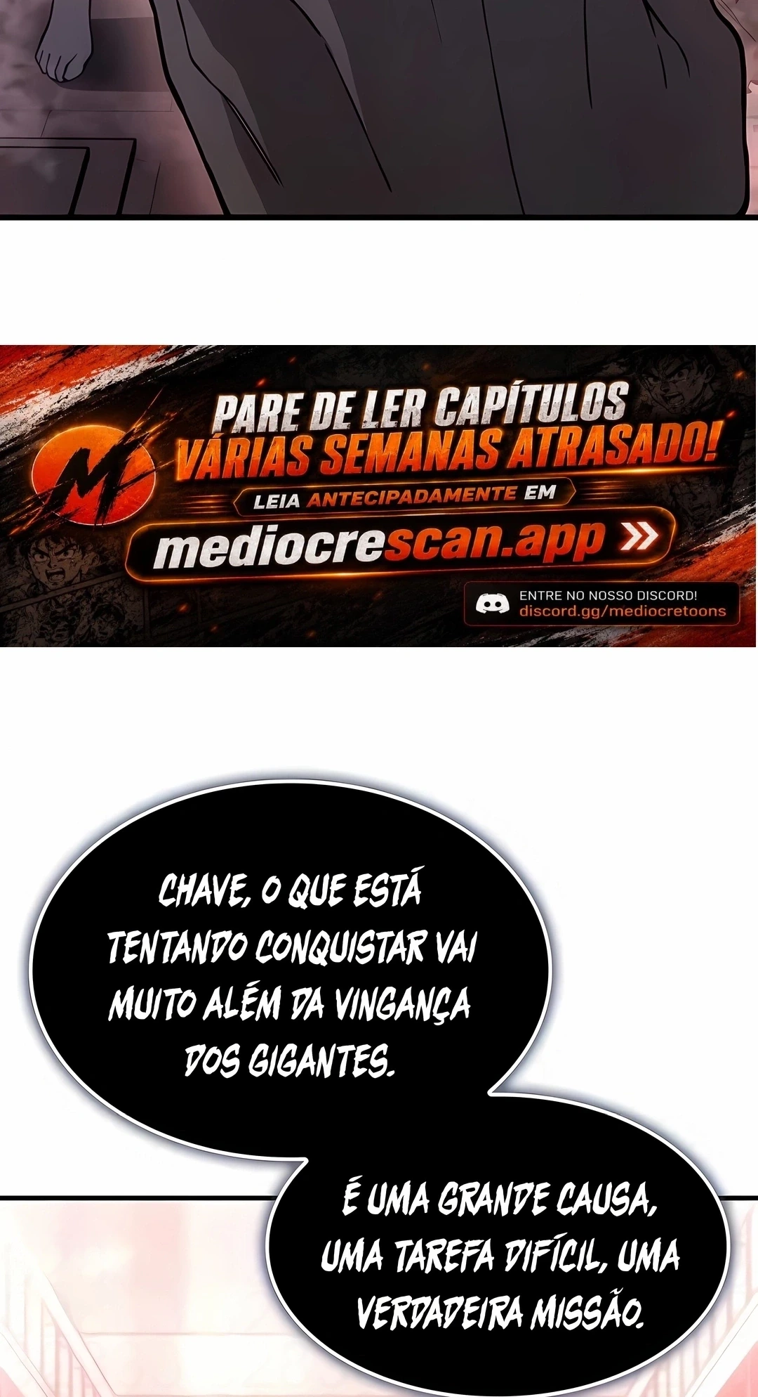 Página 84