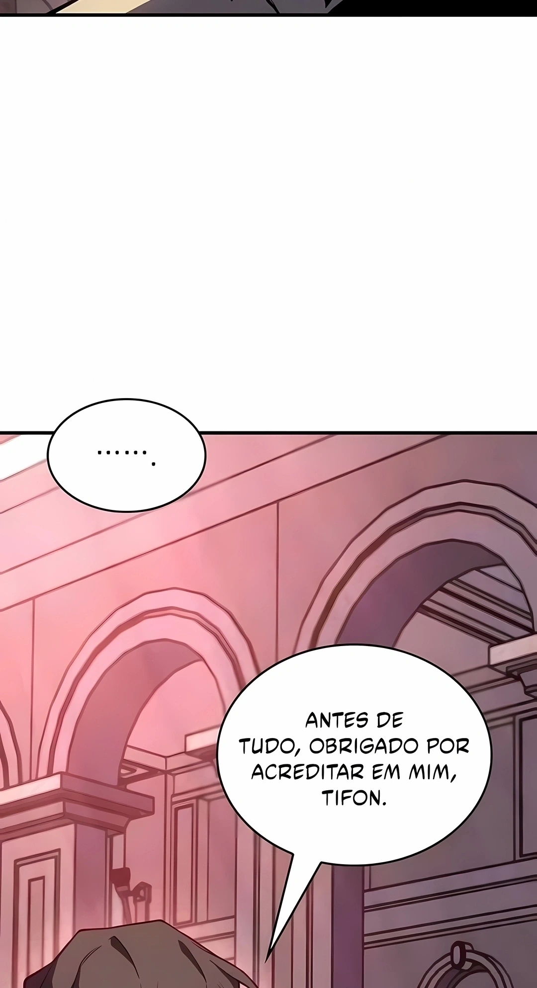 Página 94