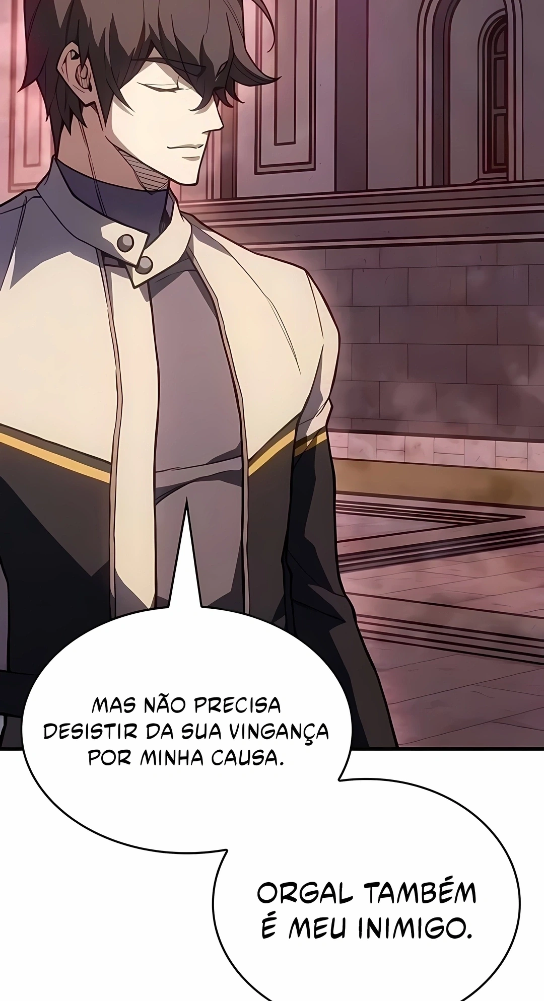 Página 95