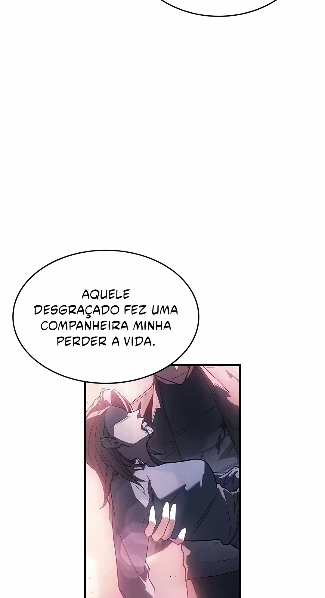Página 96