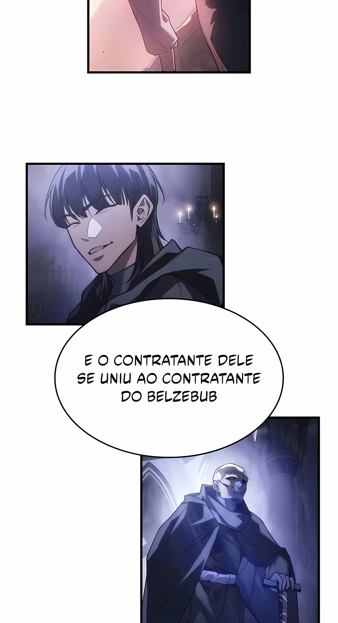 Página 97