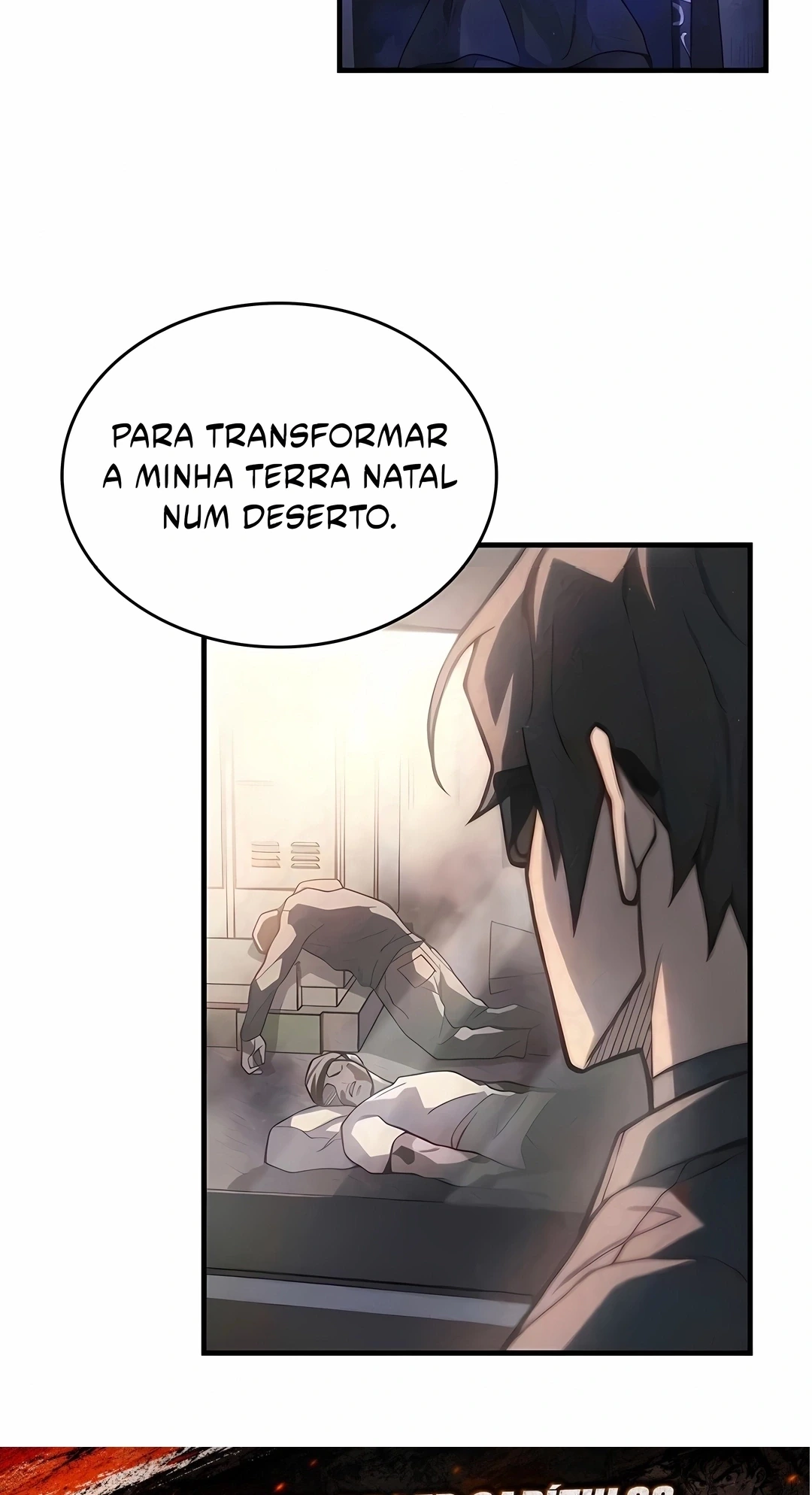 Página 98