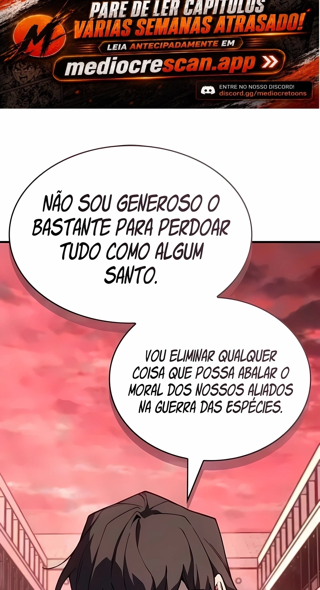 Página 99