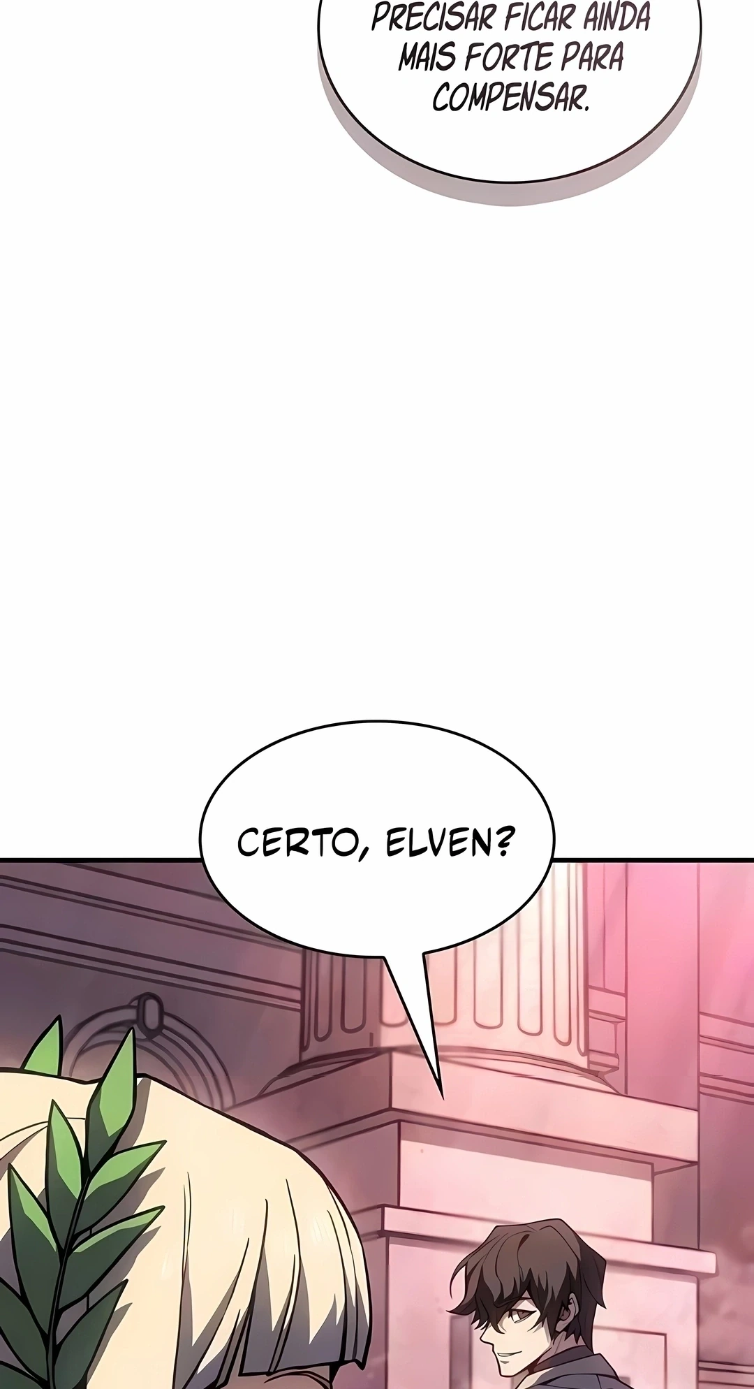 Página 101