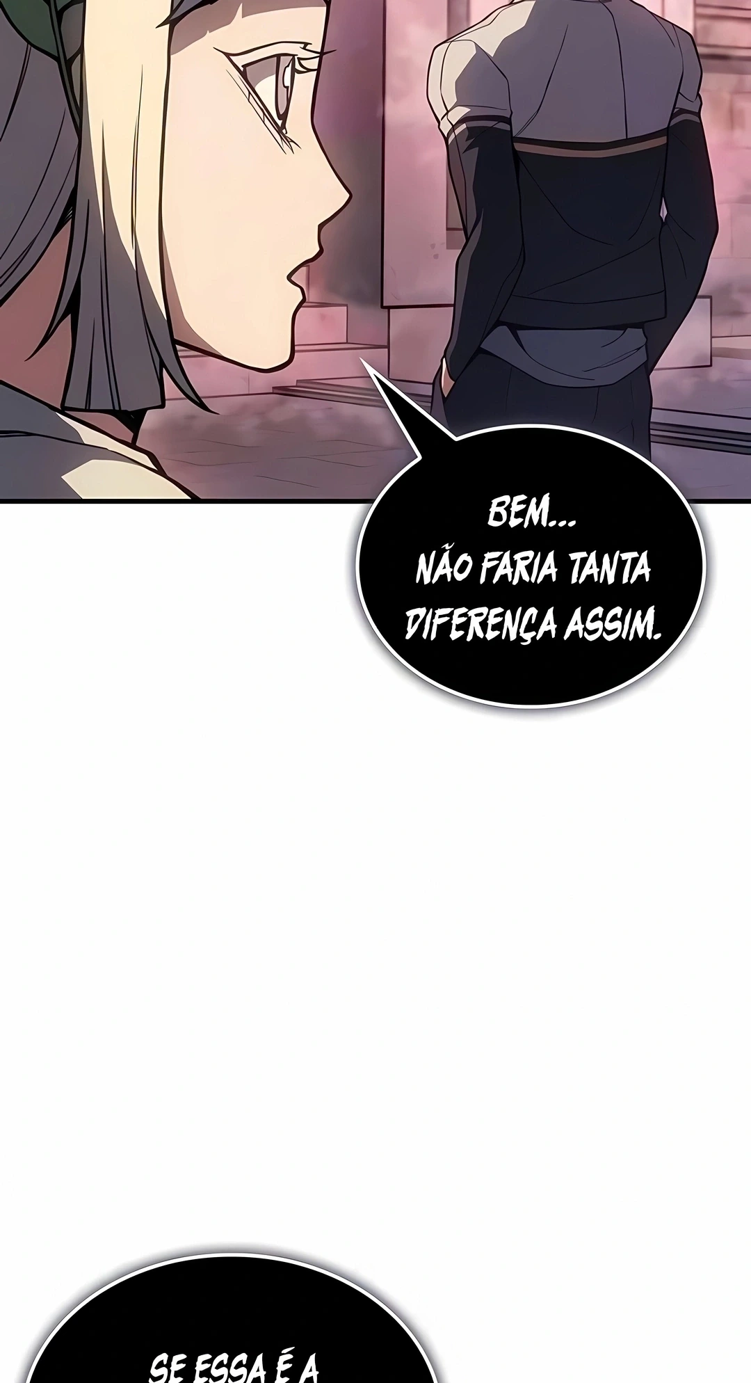 Página 102