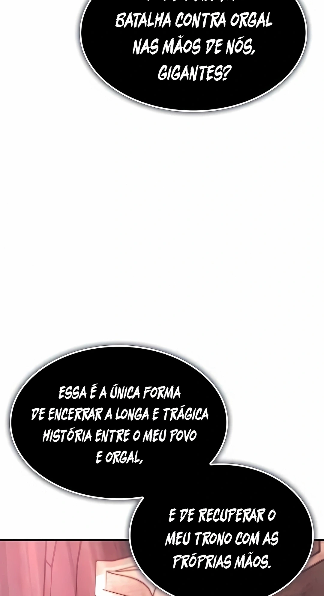 Página 105