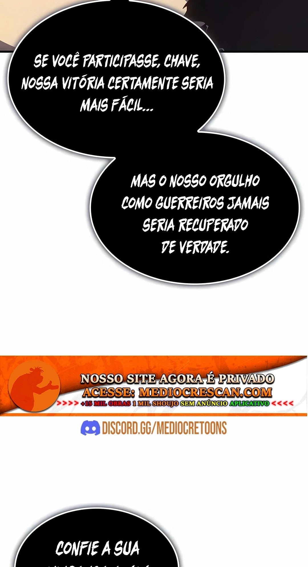Página 107
