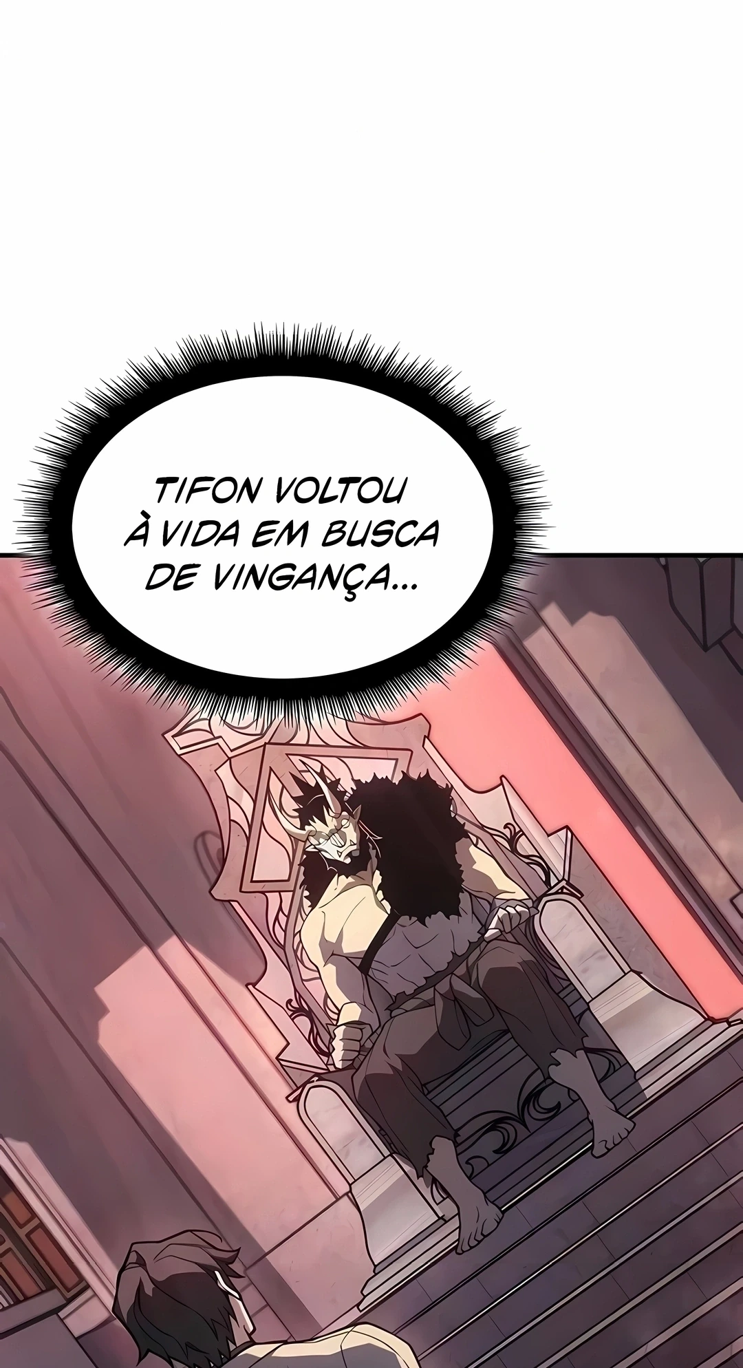 Página 109